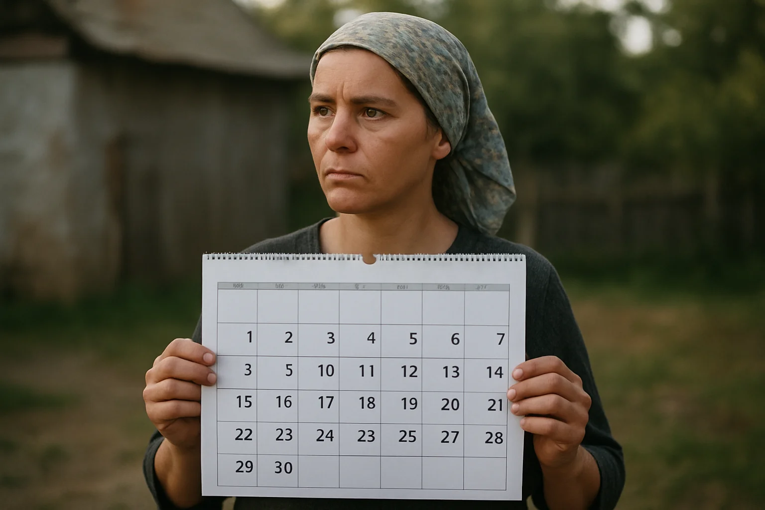 Calendar ortodox – 2026-05-29