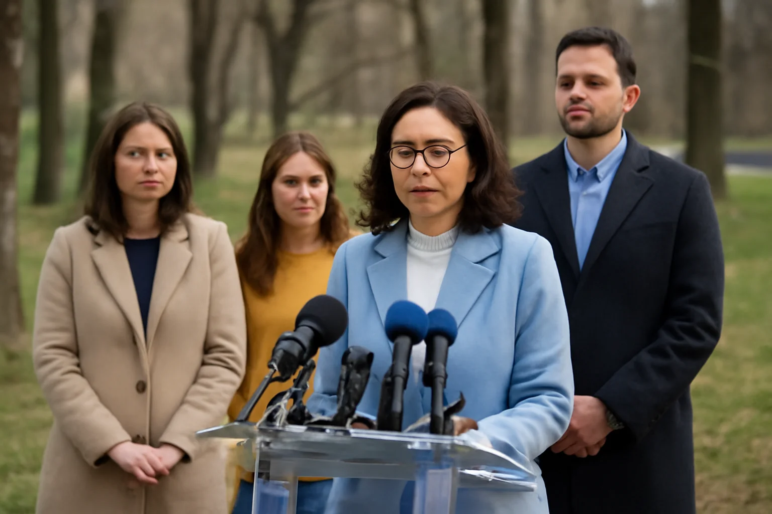 Campanie națională pentru sănătatea mintală a copiilor, lansată de DSP la Sibiu