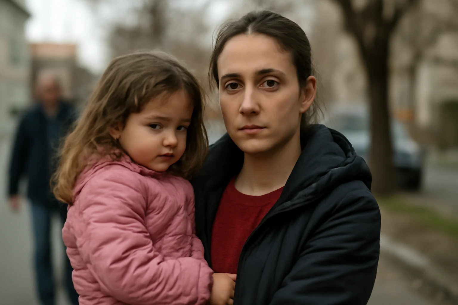 Cereri de donații false pentru copii instituționalizați