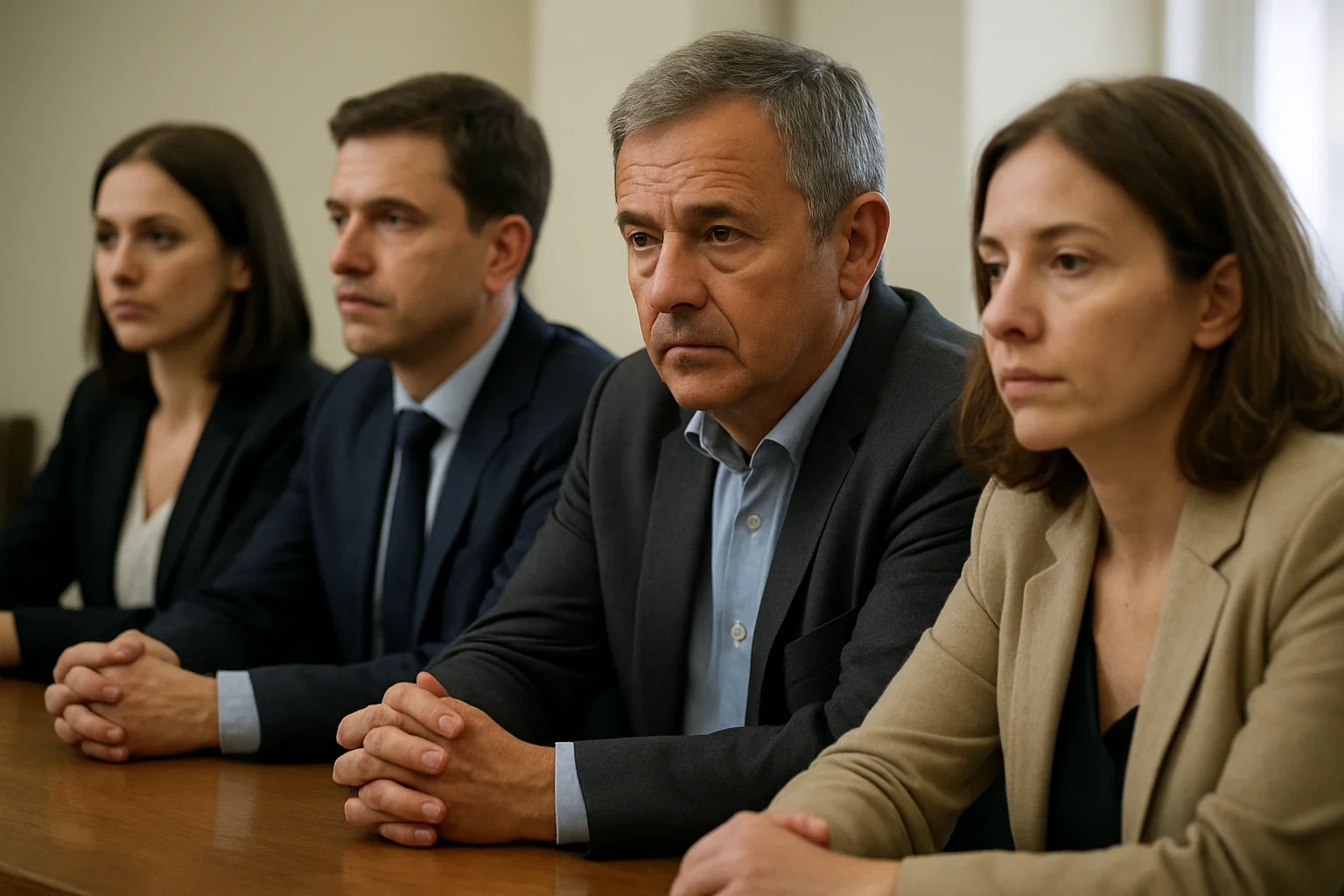 CJ Sibiu angajează avocați pentru dosarul DNA