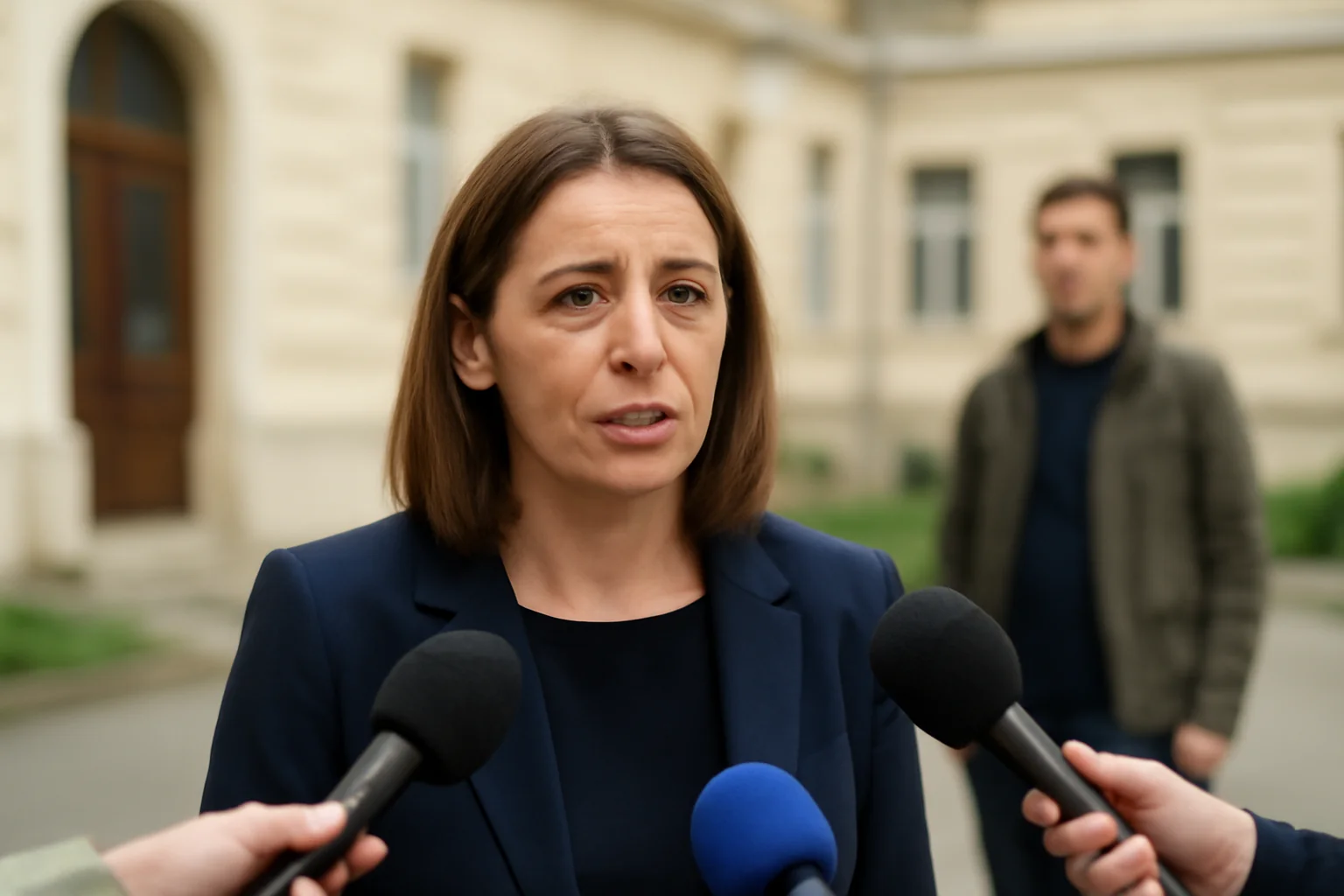 CJ Sibiu redirecționează excedentul bugetar pentru funcționarea instituțiilor subordonate