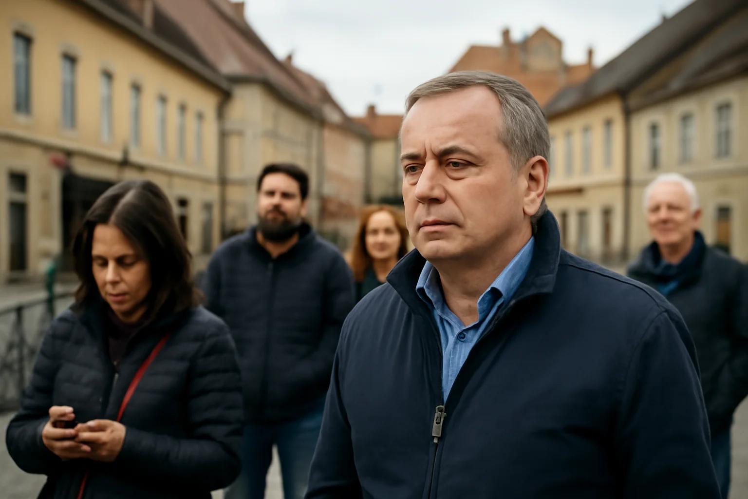 Companiile sibiene, printre cei mai mari restanțieri la bugetul de stat