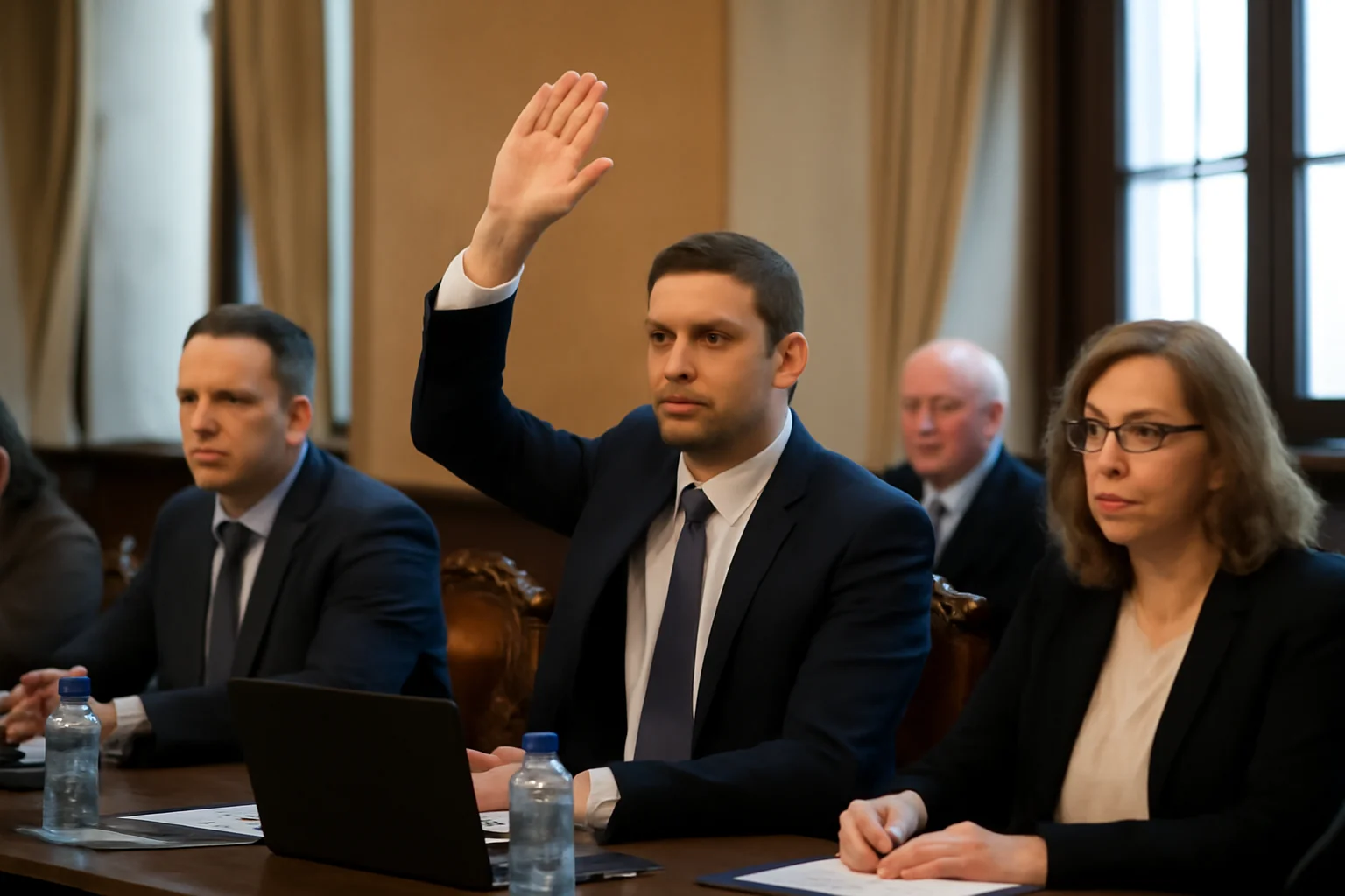 Consiliul Local Sibiu aprobă majorarea taxelor și impozitelor locale pentru 2026