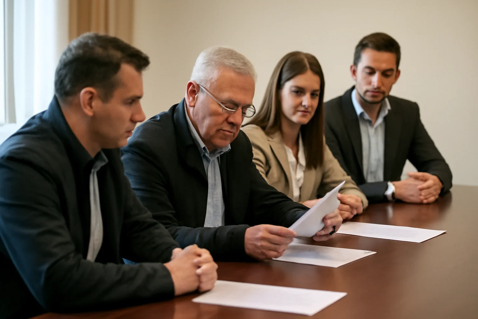 contractul Centrului paliativ atribuit la 79% din valoarea estimată