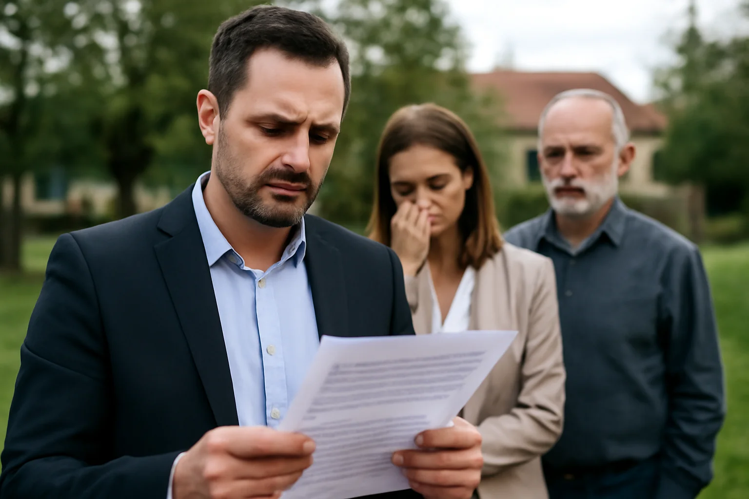 Costurile neconformării pentru companiile din Sibiu cresc rapid