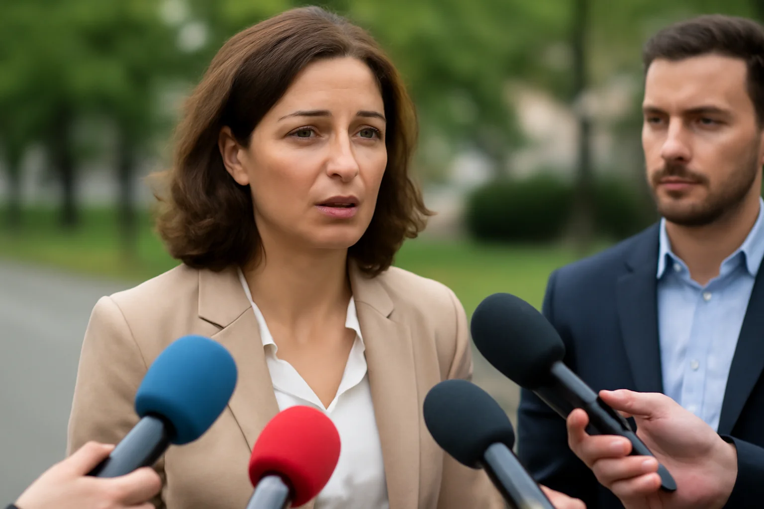 Datele BRAT și realitatea despre vizibilitate în presa locală