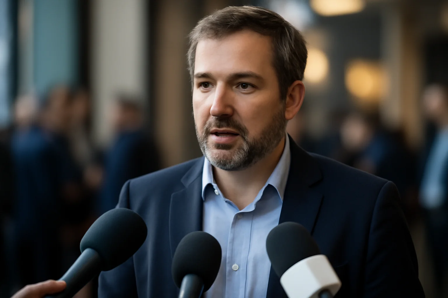 Defense-X, mai mult decât un hackathon tehnologic, un laborator de inovație pentru apărarea viitorului
