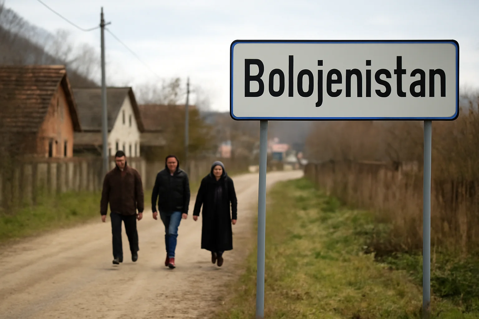 Descoperiri surprinzătoare în acest colț de lume