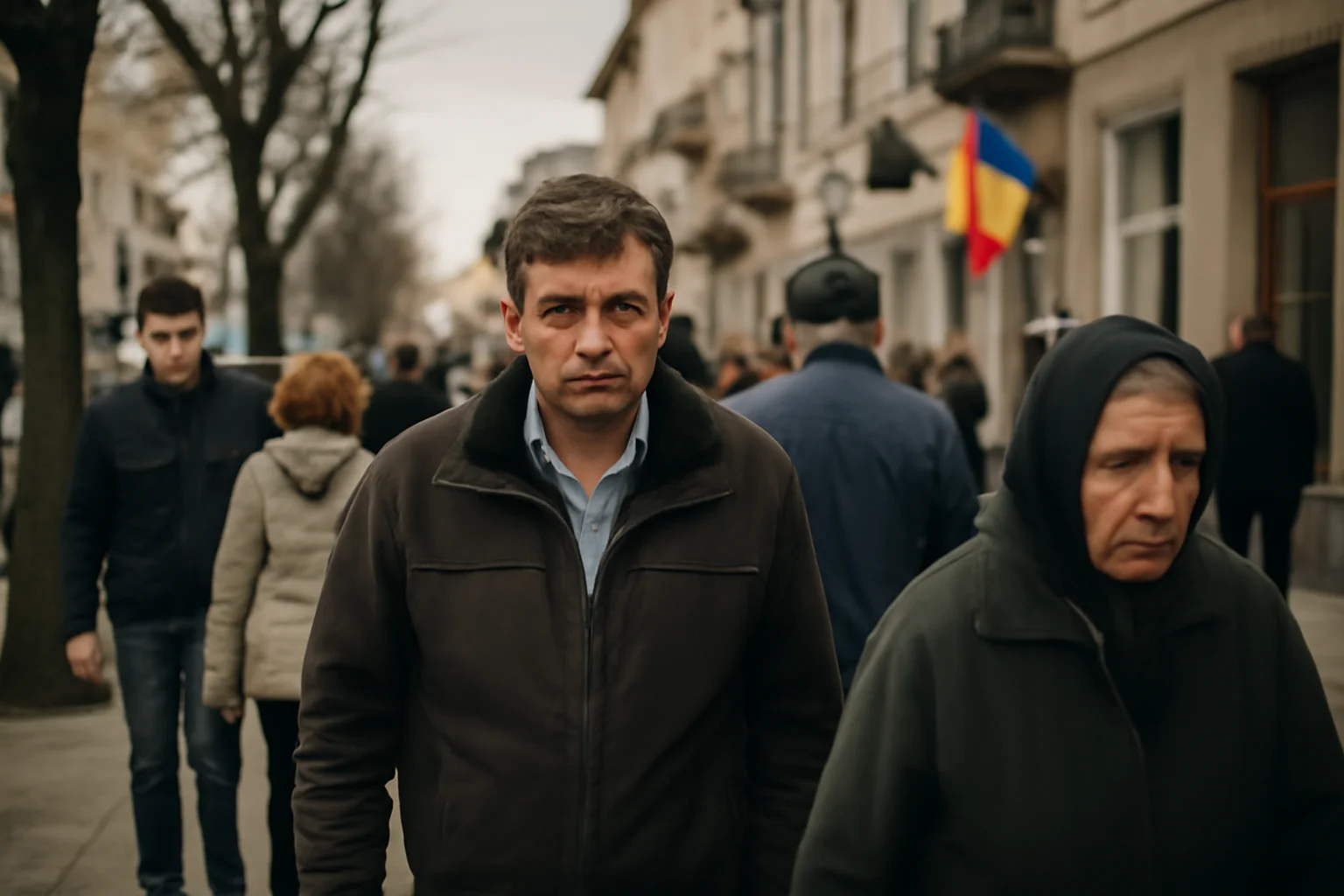 Desigur! Vă rog să-mi oferiți titlul articolului pe care doriți să-l rescriu.