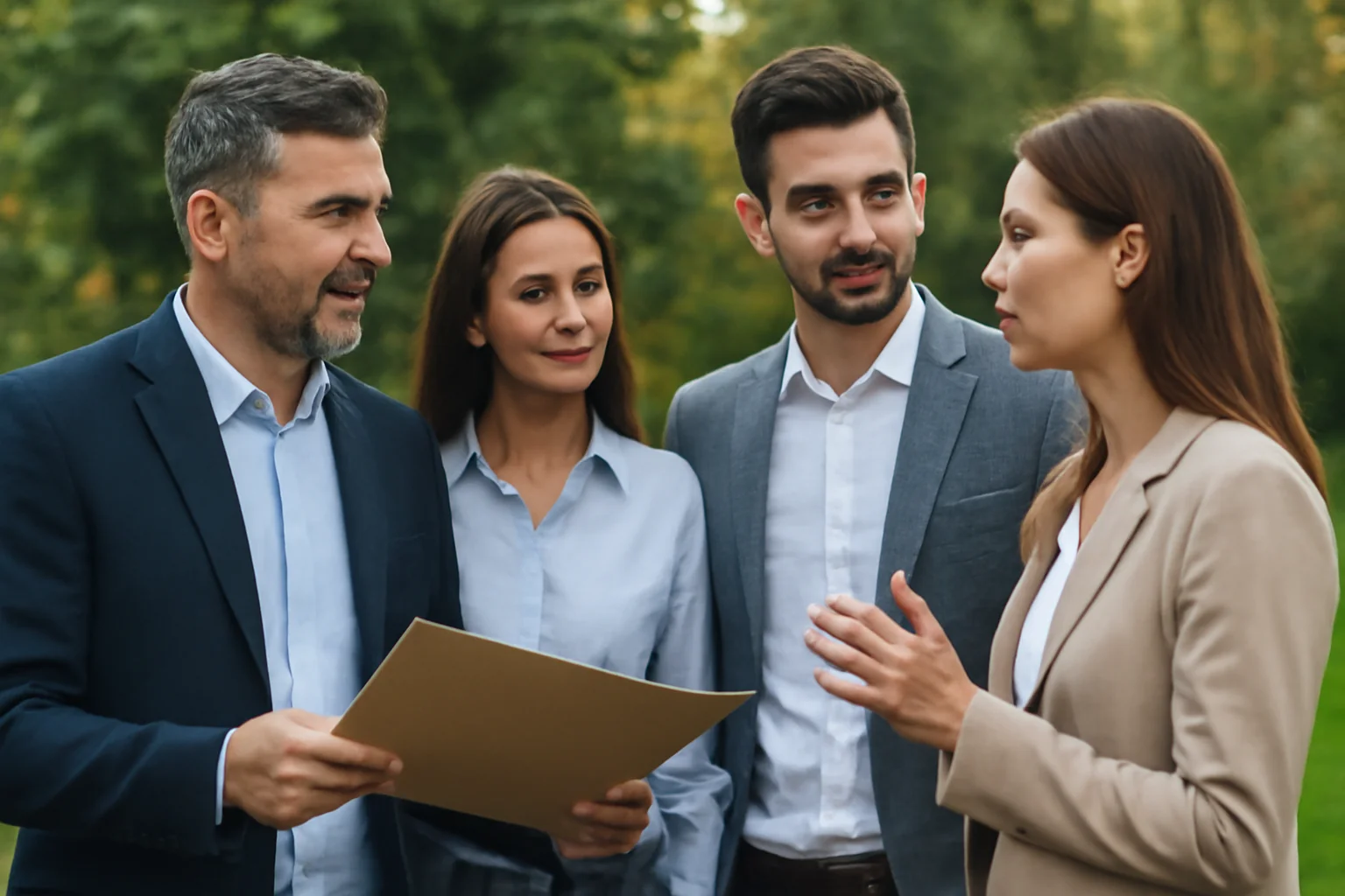 Dezvoltarea sustenabilă și creșterea competitivității T&A INNOV DESIGN S.R.L. prin achiziții eco-friendly