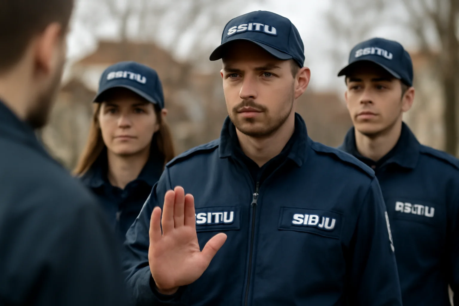 Doi tineri polițiști din Sibiu refuză de trei ori mita, anunță IPJ