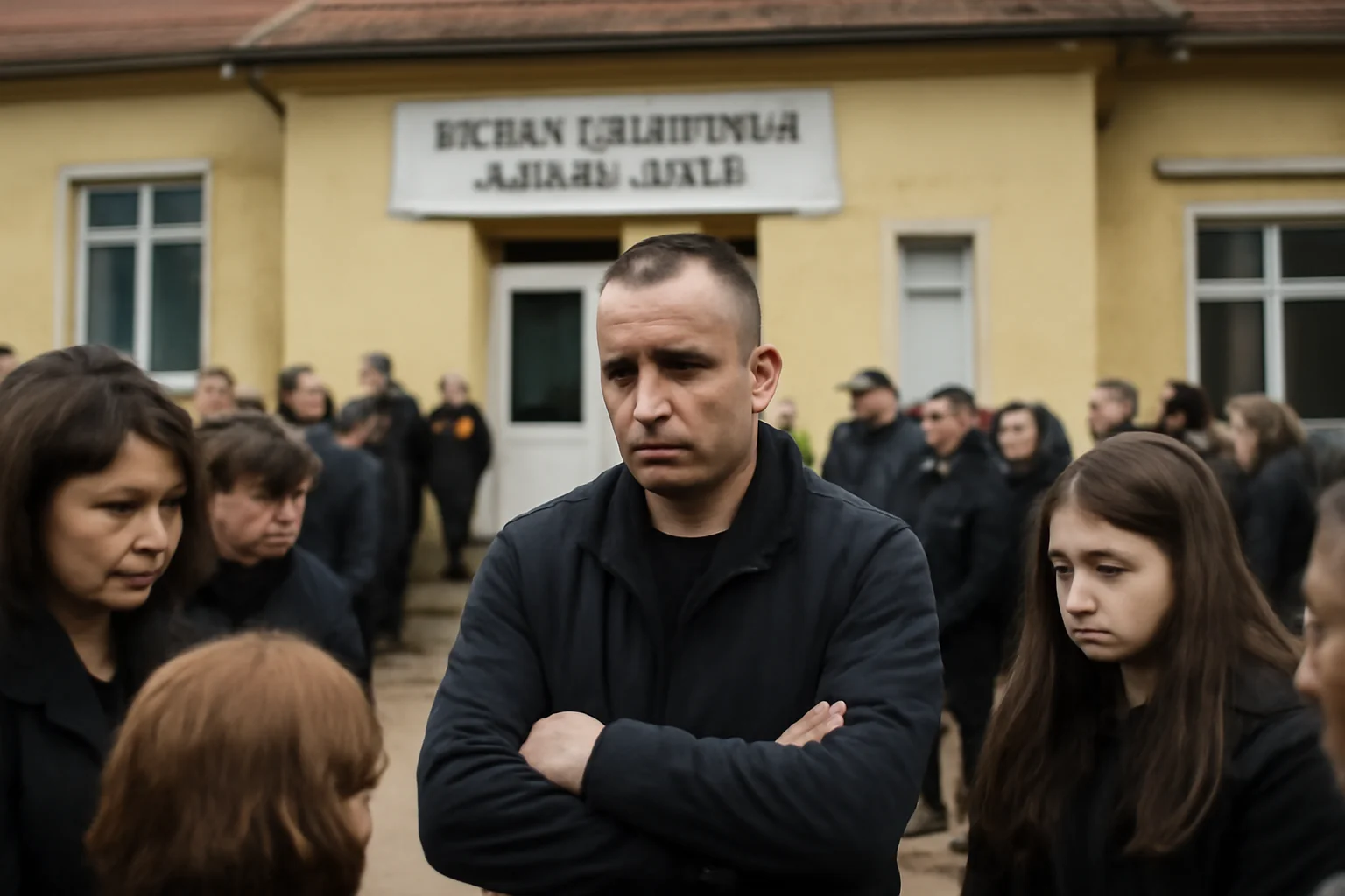 Doliu în comunitatea educațională din Sibiu după moartea profesoarei Maria Marcu