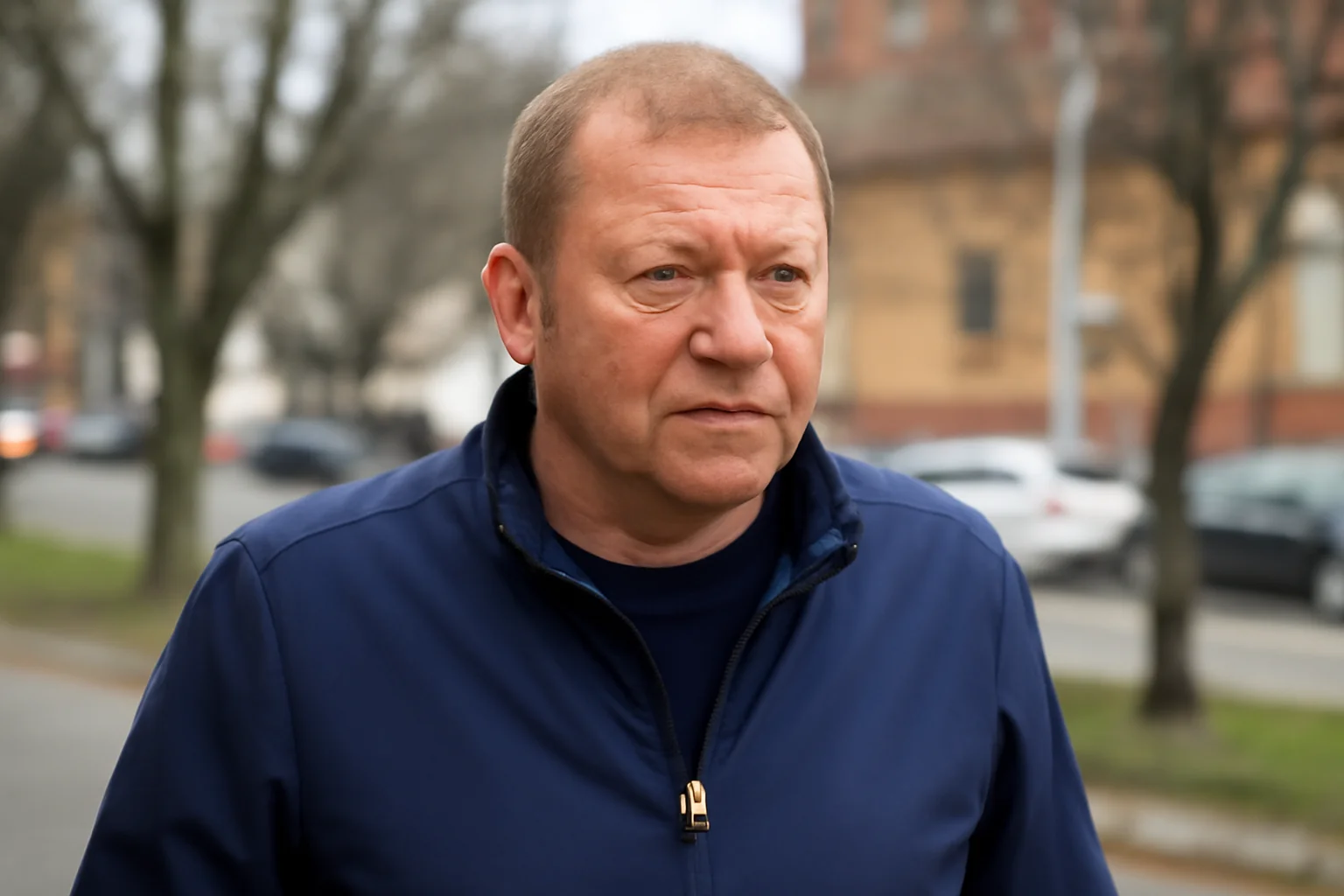 Dorinel Munteanu se întoarce la FC Hermannstadt Sibiu cu un contract pe 18 luni