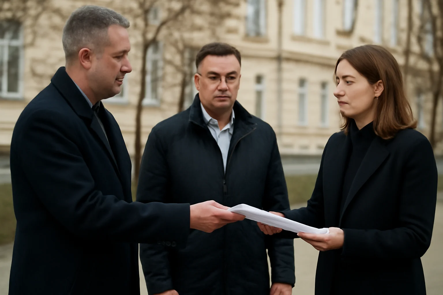 Două companii concurează la Sibiu pentru contractul de energie electrică al instituțiilor județene