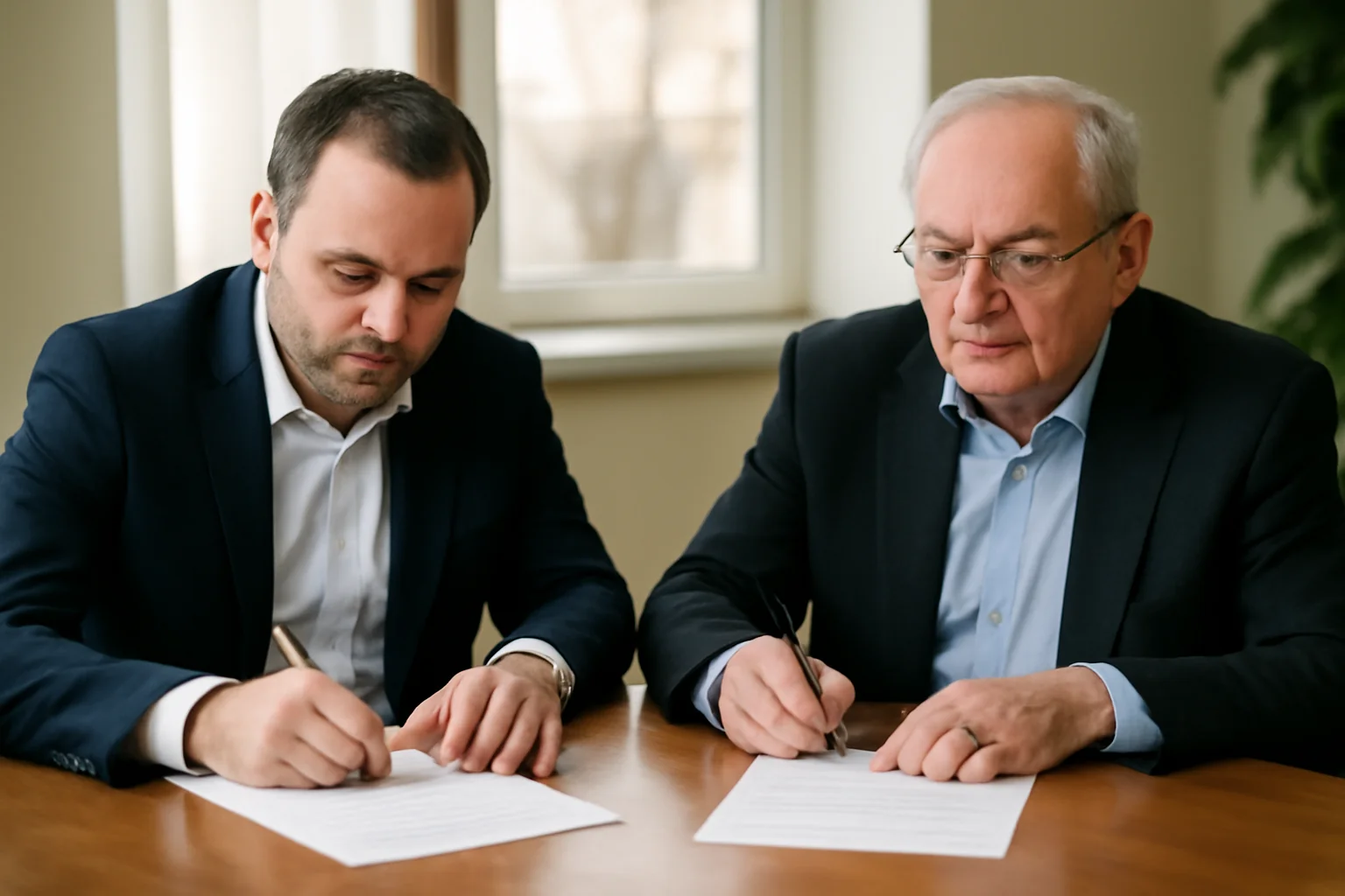 Două companii interesate de contractul de energie electrică pentru instituțiile publice din Sibiu