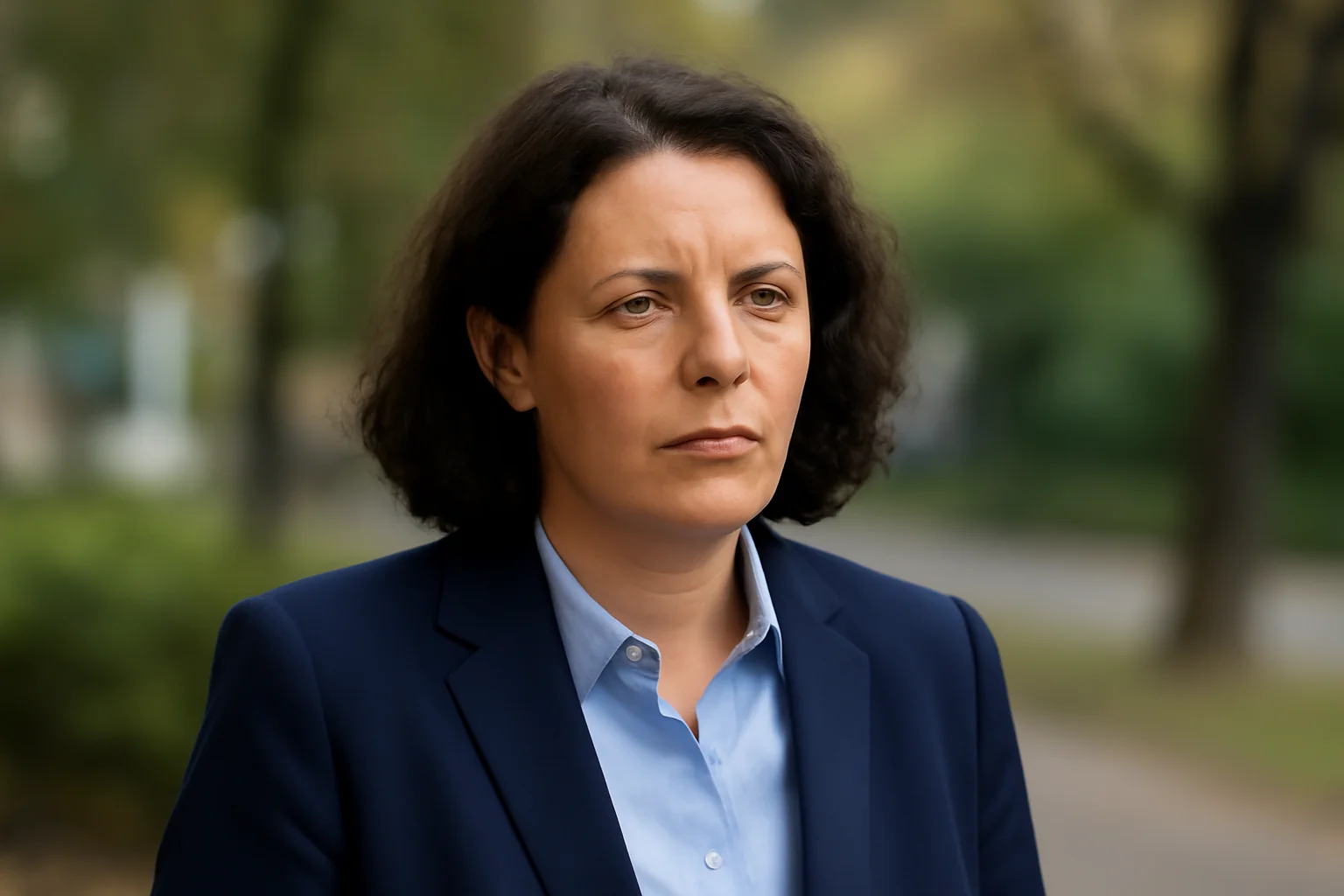 Este urgentă modernizarea Armatei României