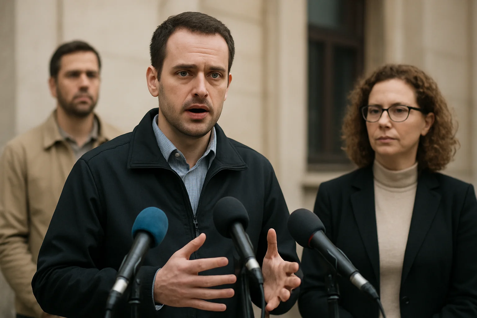 explicații de la Direcția de Sănătate Publică
