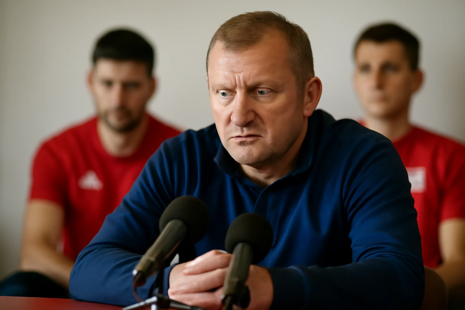 FC Hermannstadt are nevoie de câteva puncte pentru locul 12