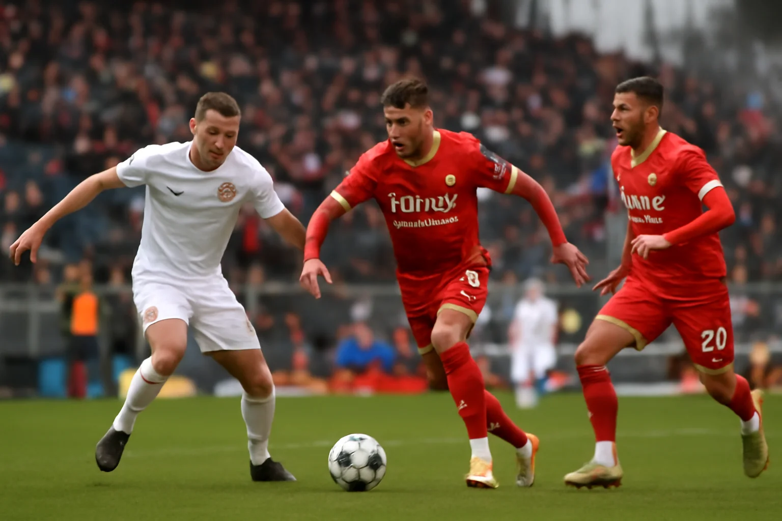 FC Hermannstadt – Dinamo, programat vineri, 23 ianuarie 2026, pe Stadionul Municipal Sibiu