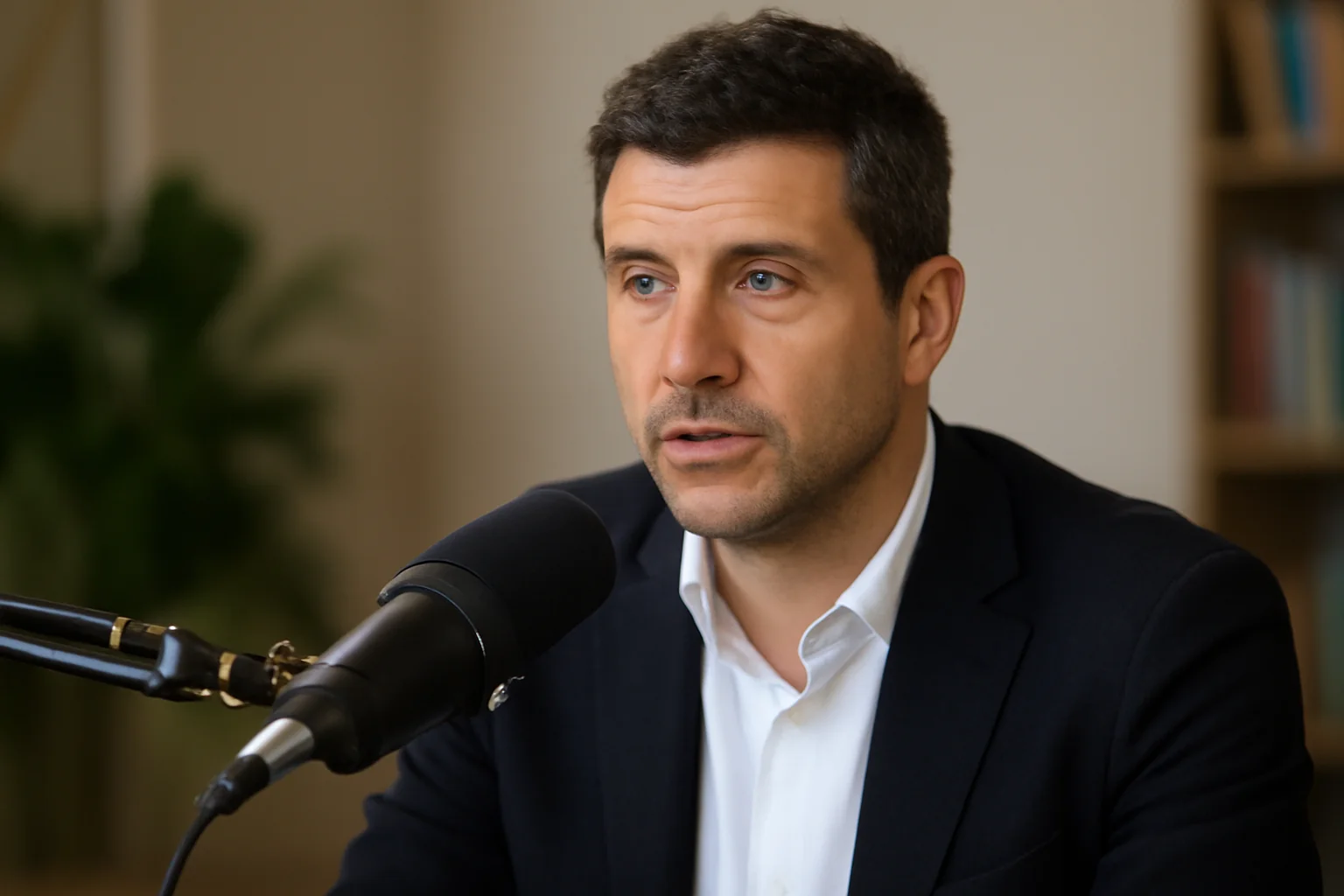 FC Hermannstadt va ieşi din insolvenţă până în mai, promite Niculae