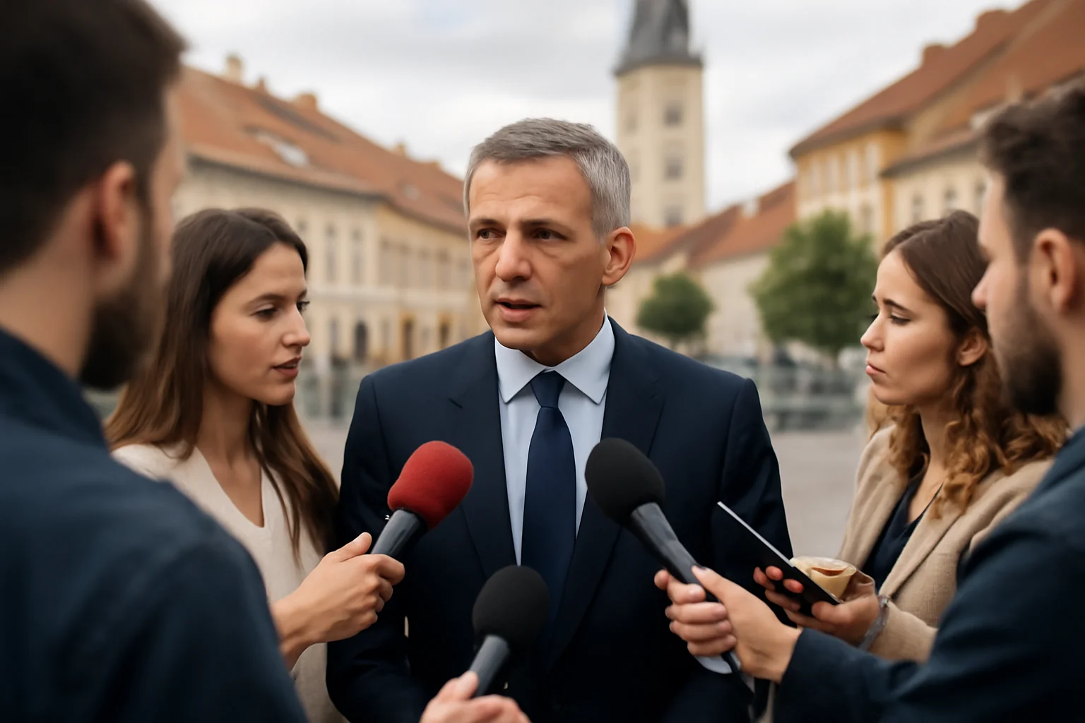 Finala Cupei României Betano 2025–2026 va fi organizată pe stadionul din Sibiu