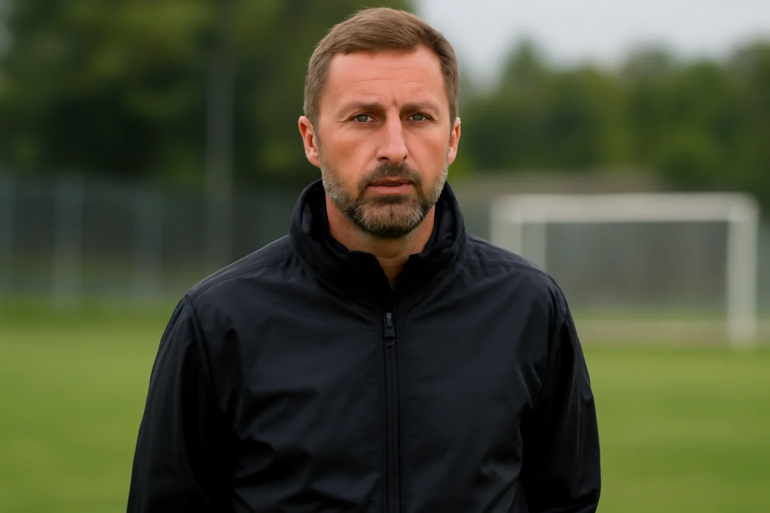 fost fotbalist cu peste 200 de meciuri în prima ligă din România, Kazahstan și Bulgaria se alătură clubului