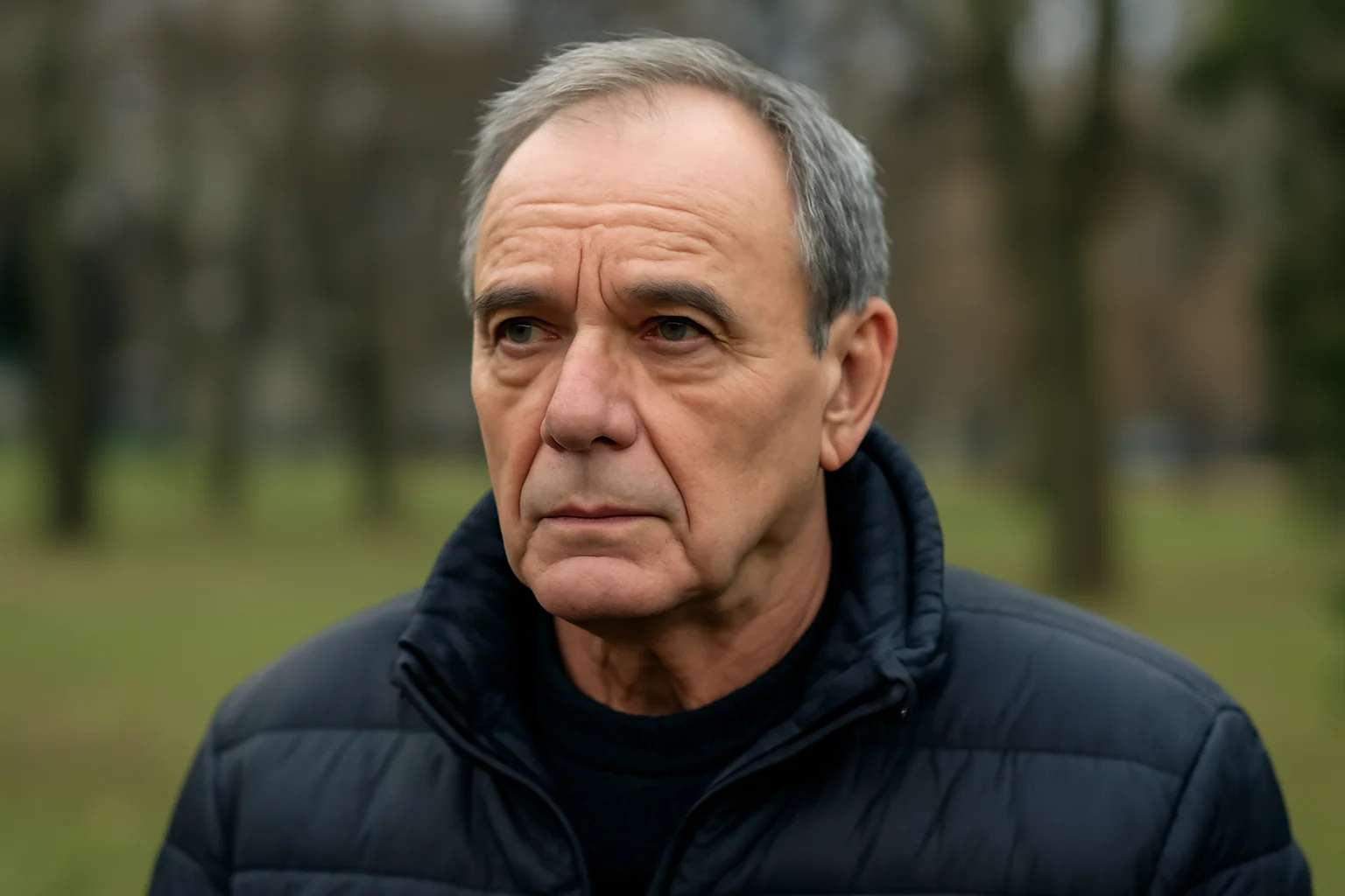 Fostul fotbalist Martin Schwartz a încetat din viață la Sibiu