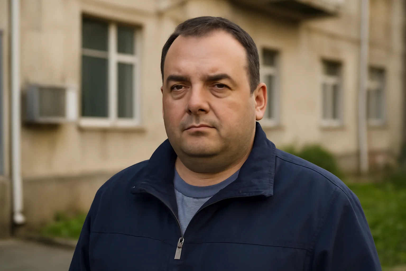 Funcționar de la Direcția Sanitar-Veterinară Sibiu, inclus pe lista neagră a Agenției Naționale de Integritate