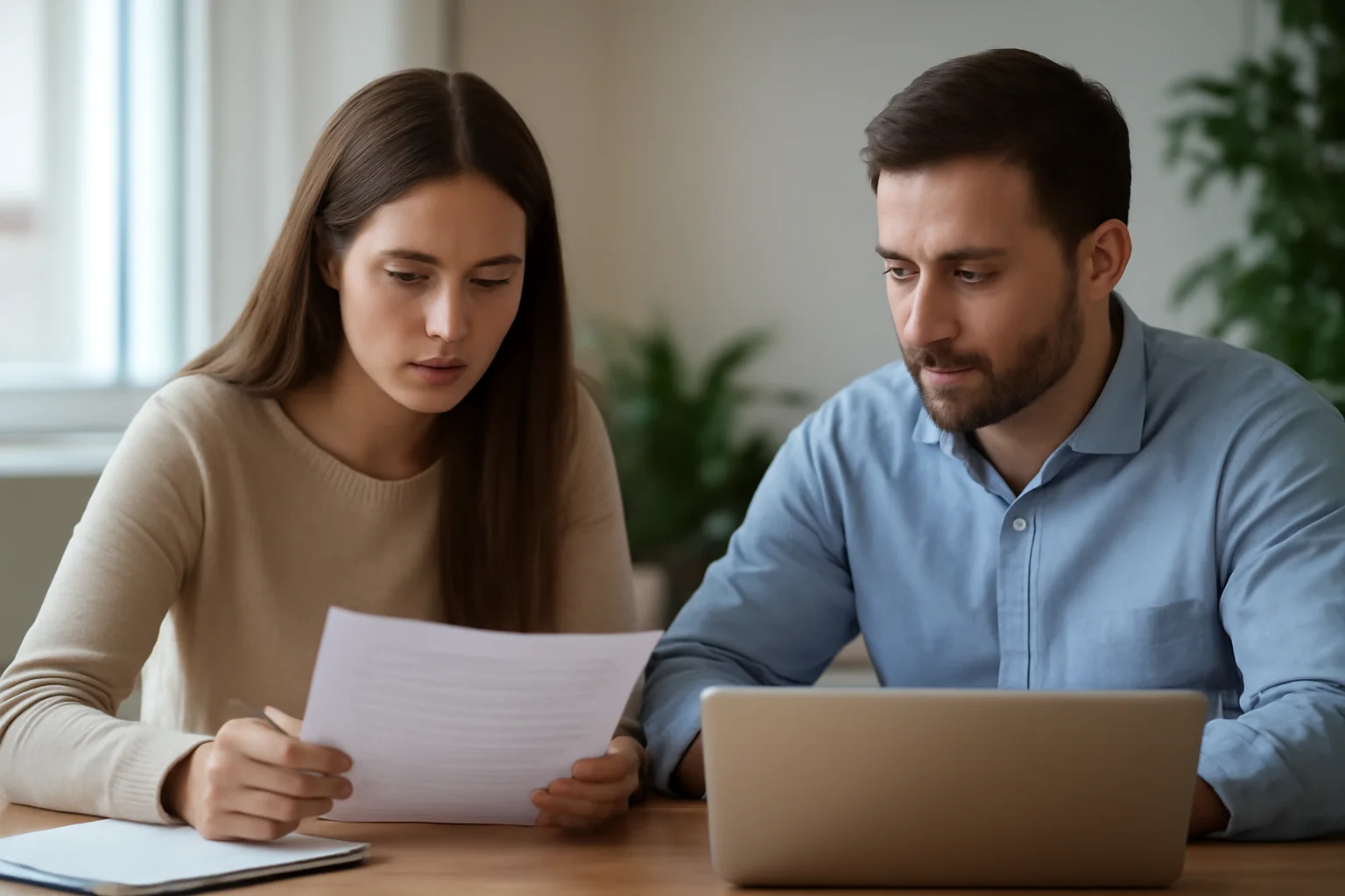 Ghid practic pentru administrarea inteligentă a unui împrumut de la IFN