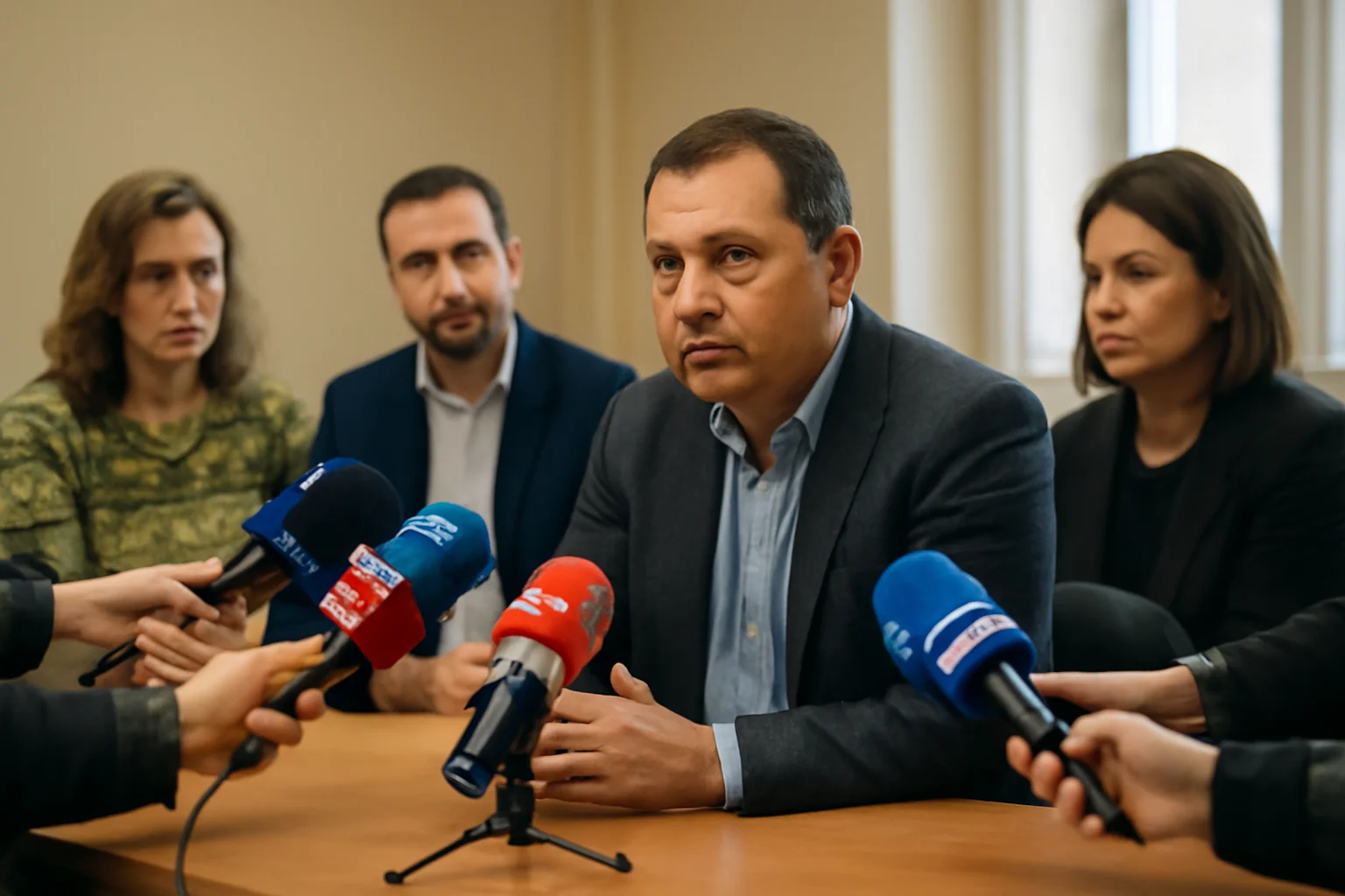 ideile experților de azi, protocoalele medicale de mâine