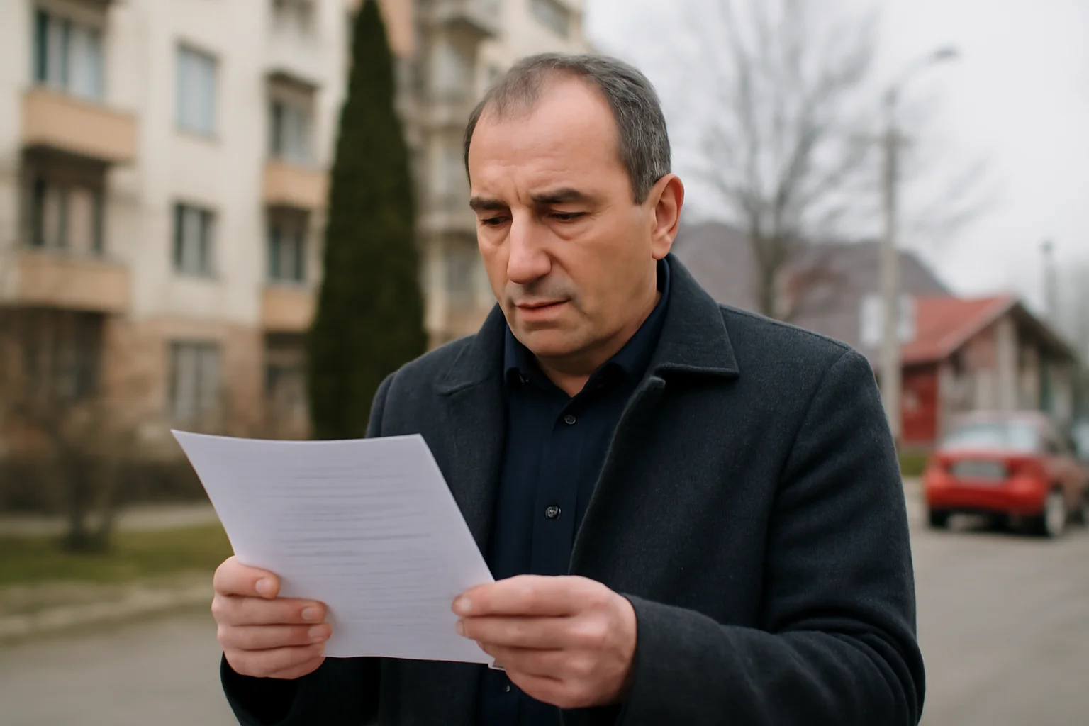 Încasări record din impozite și taxe, peste o cincime din bugetul estimat pentru 2026 deja strânsă
