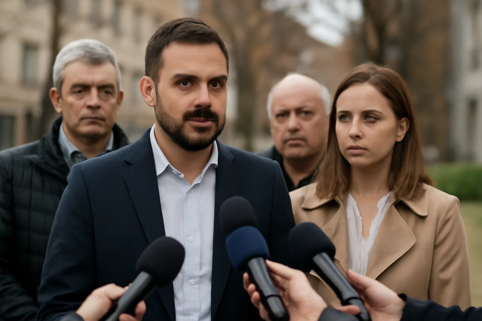 Inițiativă USR Sibiu pentru interzicerea jocurilor de noroc: demersuri și consultări locale