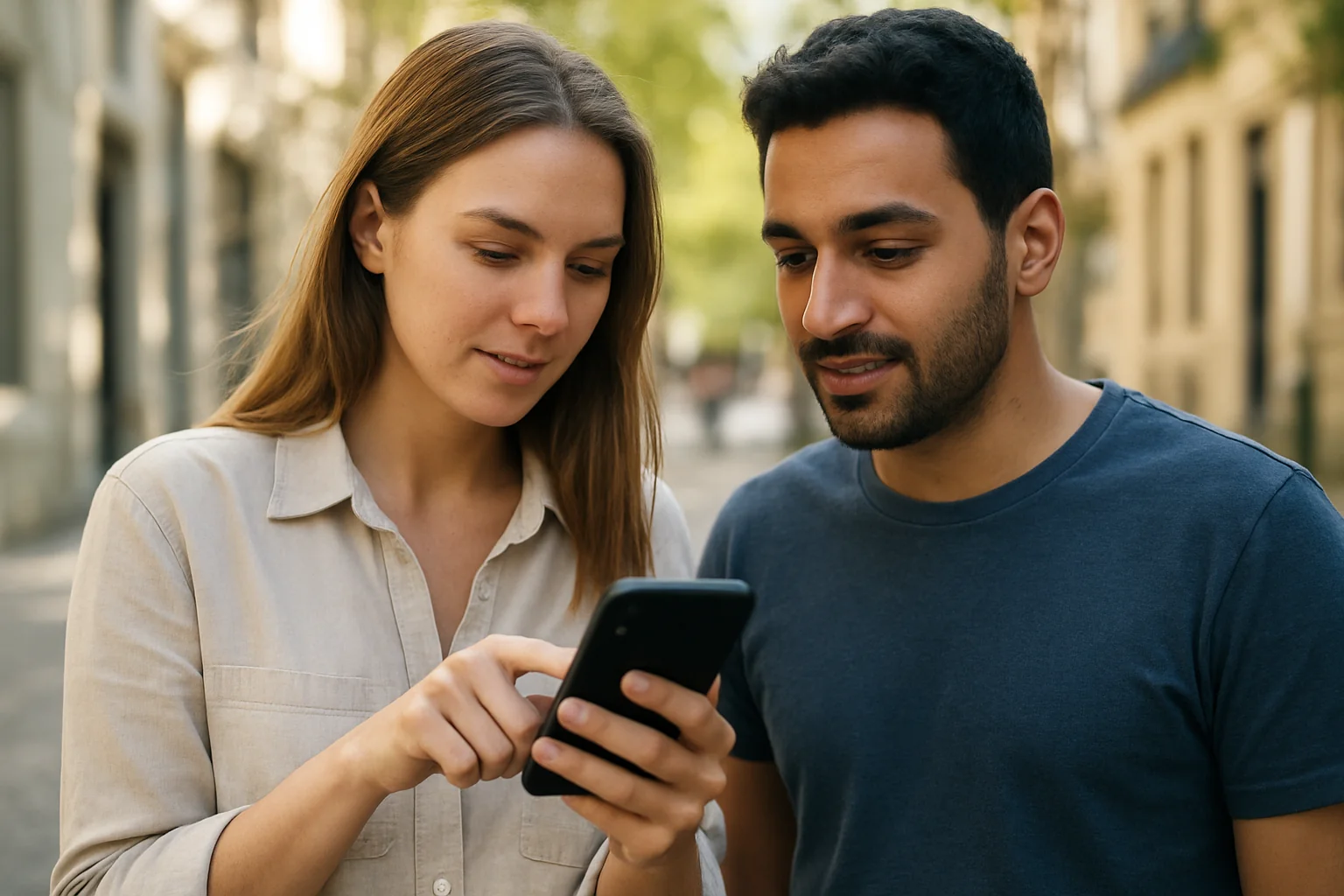Internet ieftin în Turcia pentru sibieni: Ghid eSIM 2026