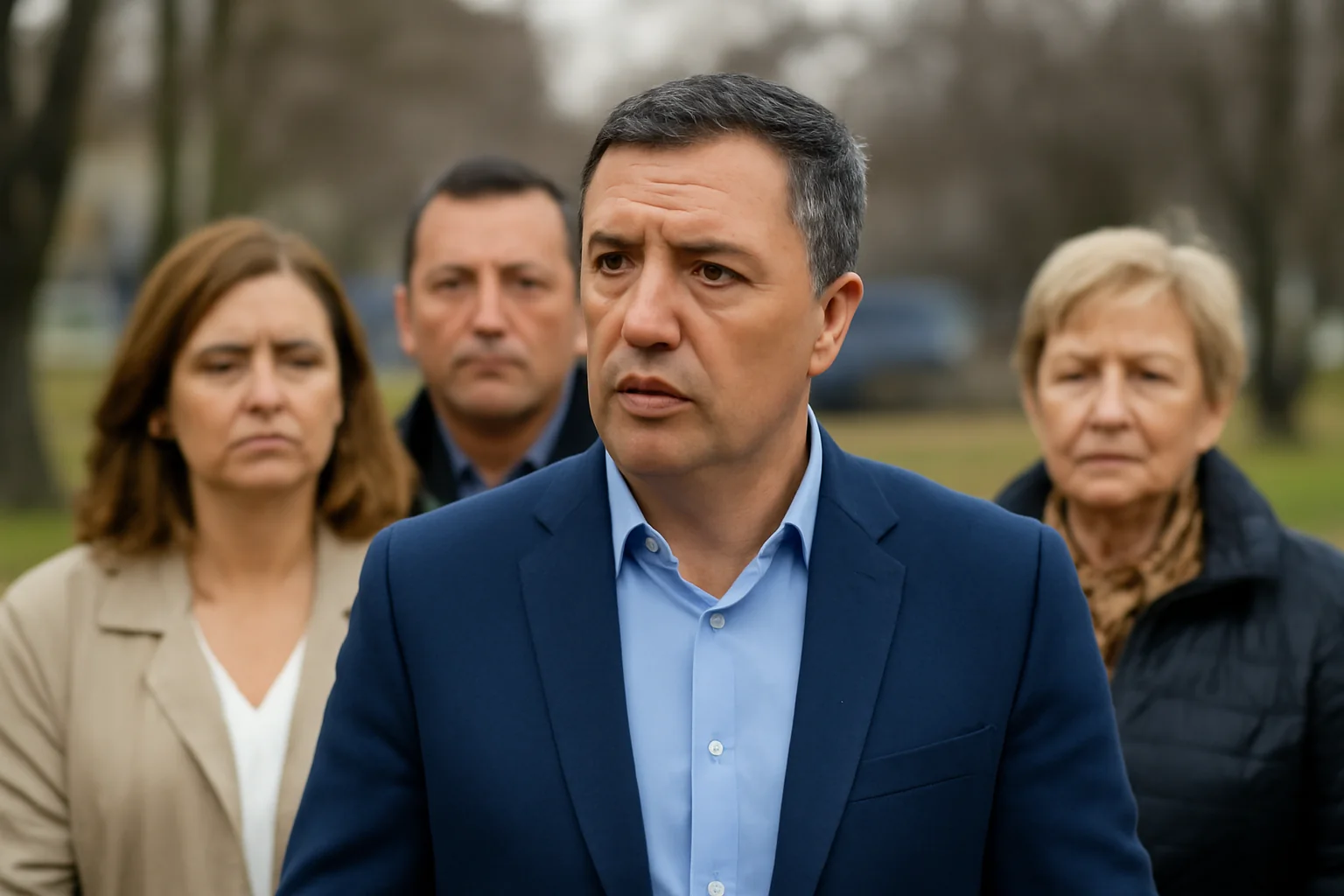 Investiții esențiale pentru comunitate planificate în 2026