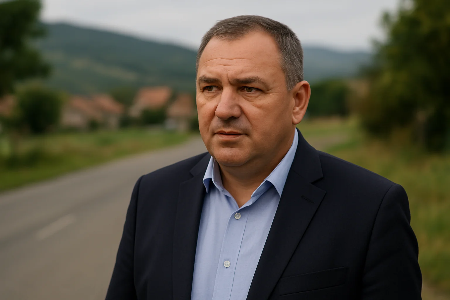 Investiții majore și fonduri europene atrase