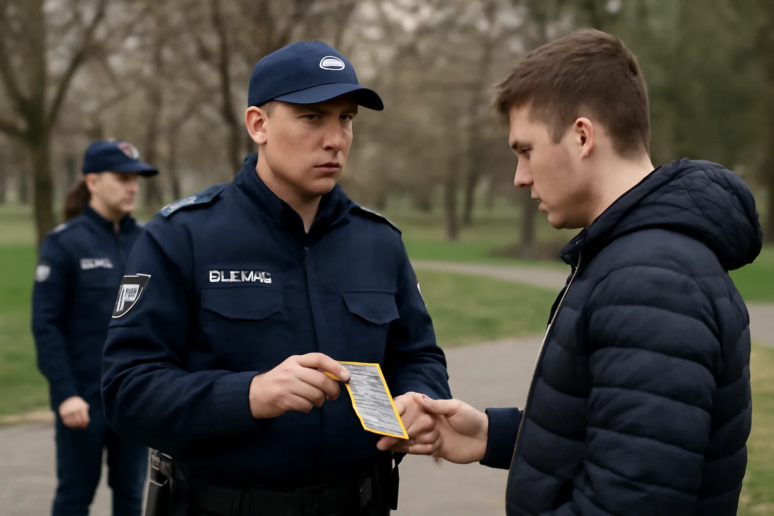 IPJ Sibiu anunță acțiunea „PIROTEHNIC” pentru folosirea în siguranță a articolelor pirotehnice în județ
