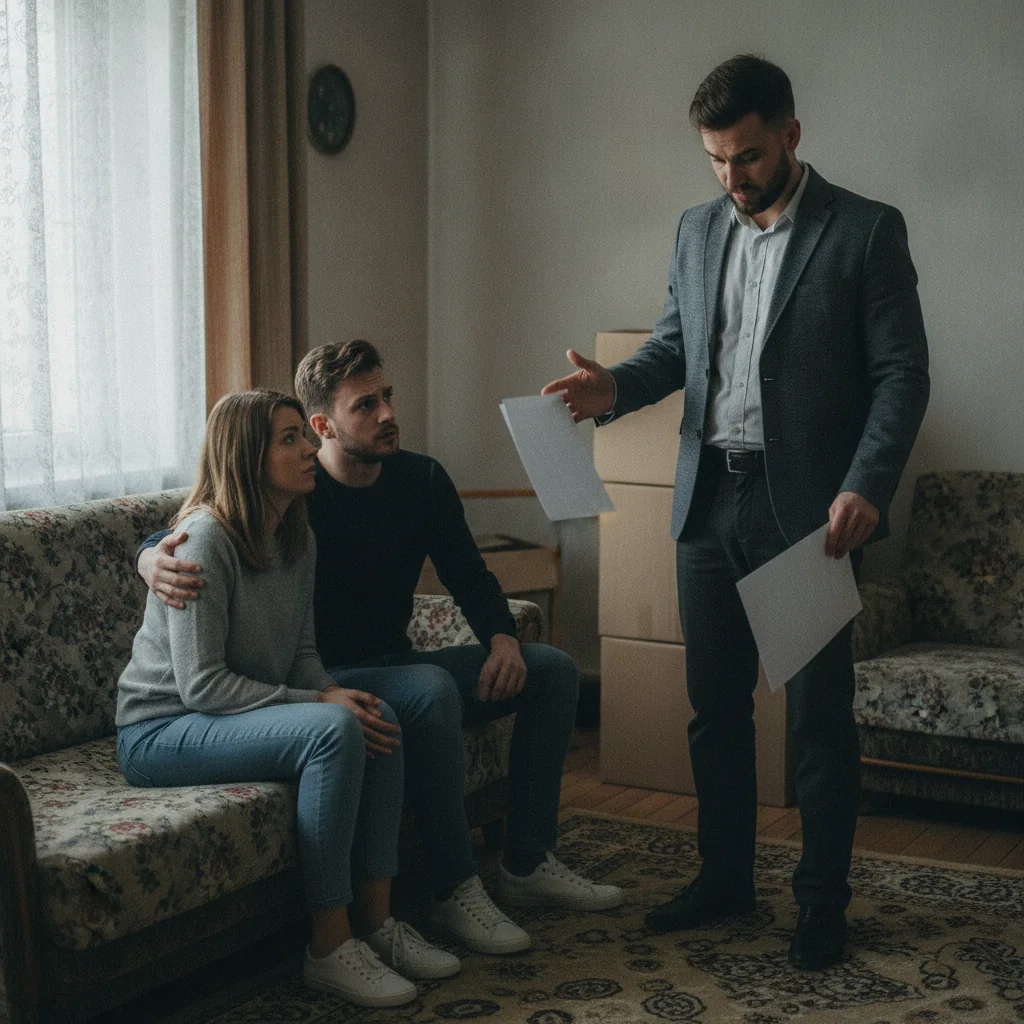 Keller Williams Sibiu: cum se evaluează costul unui agent imobiliar