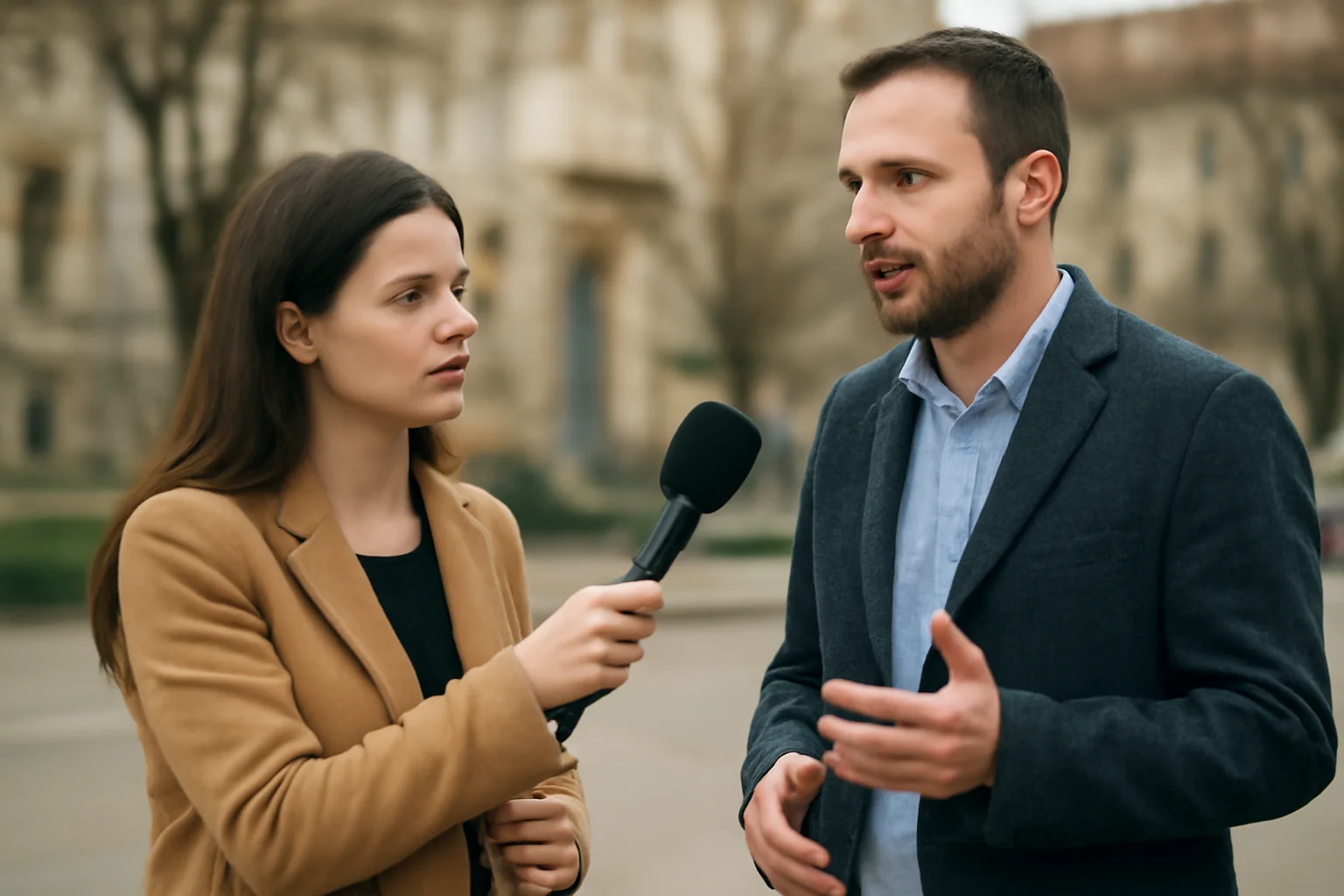 Libertatea presei în România: evoluția sa de-a lungul anilor