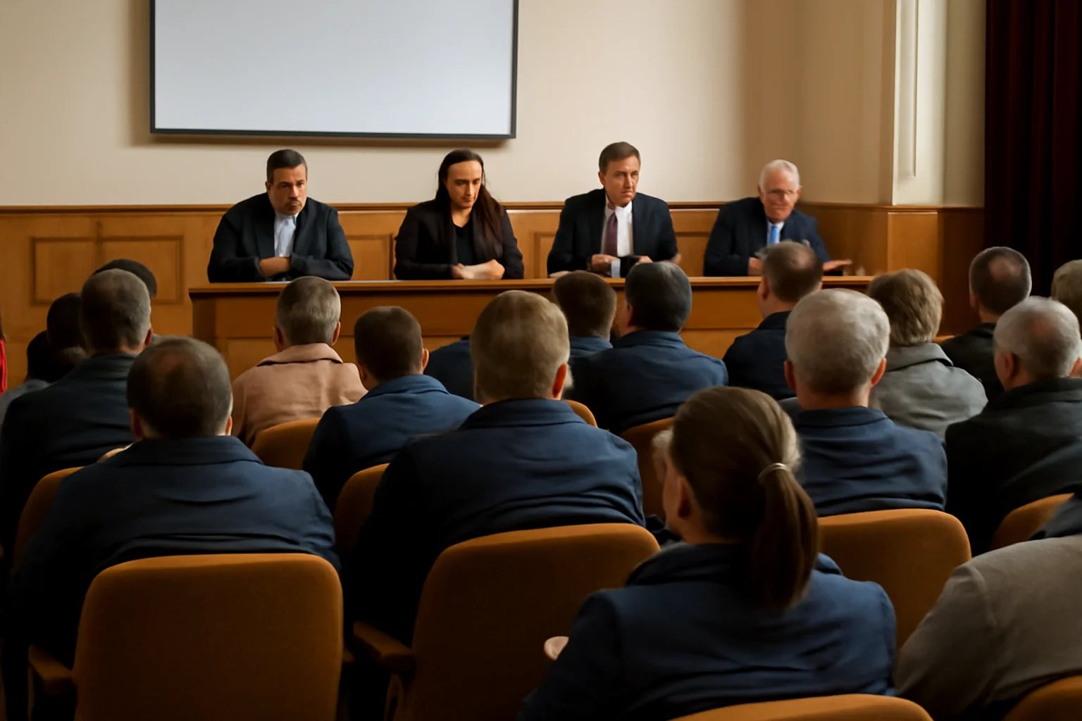 Licitație pentru spații libere în piețele agroalimentare din Sibiu anunțată pentru 29 ianuarie 2026