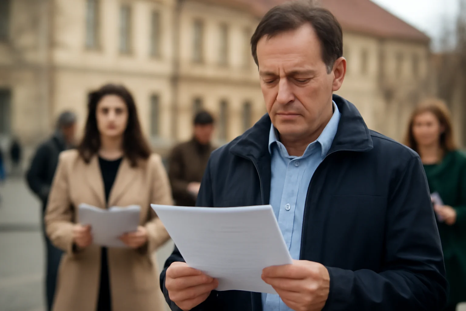 Lista actualizată a firmelor cu datorii fiscale publicată de Primăria Sibiu