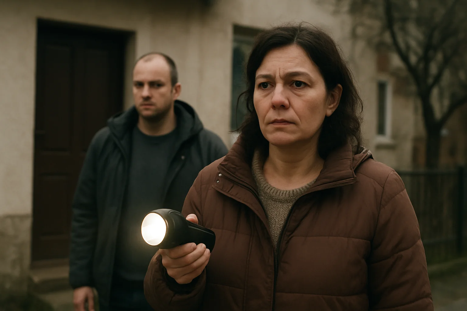 Lucrări programate: întreruperi curent și restricții Sibiu