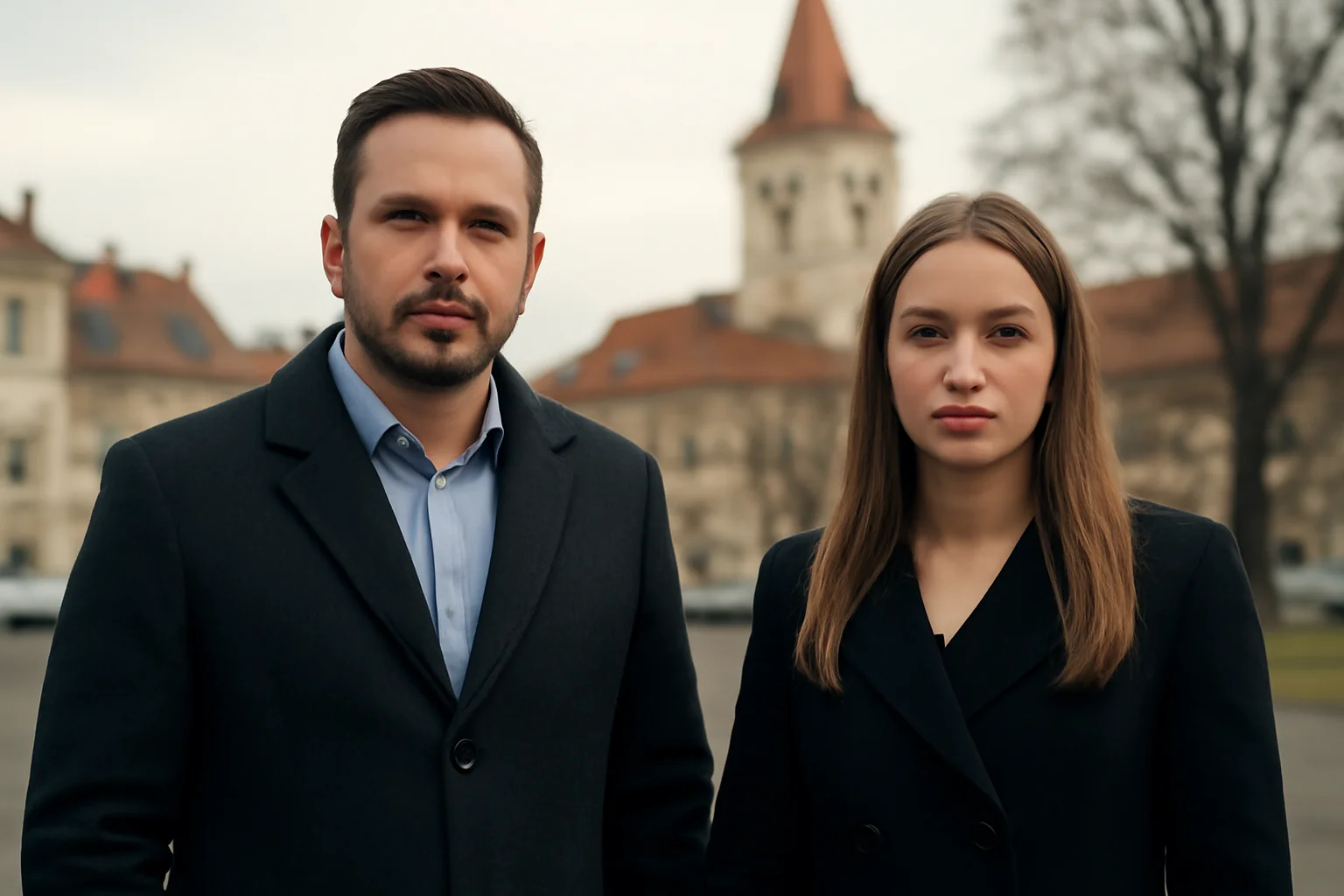 Mesajul de Anul Nou al ANAF pentru contribuabili, inclusiv din Sibiu, pune accent pe digitalizare