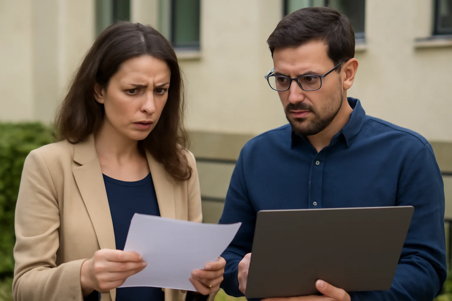 Modernizarea sistemelor Hidroelectrica aduce întreruperi temporare la facturare și plăți pentru clienții din Sibiu