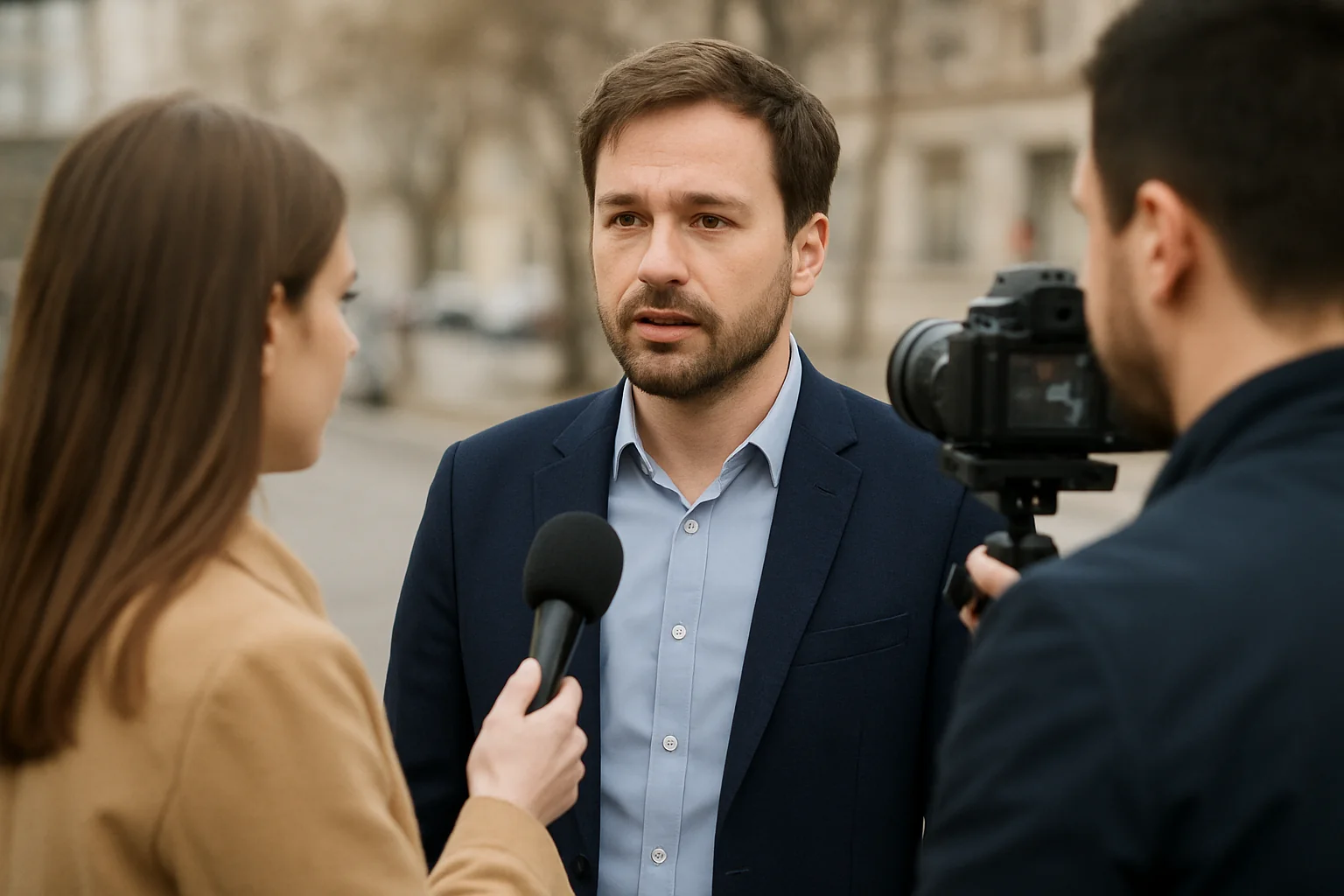 NetBet își reînnoiește licența de operare în România până în 2036