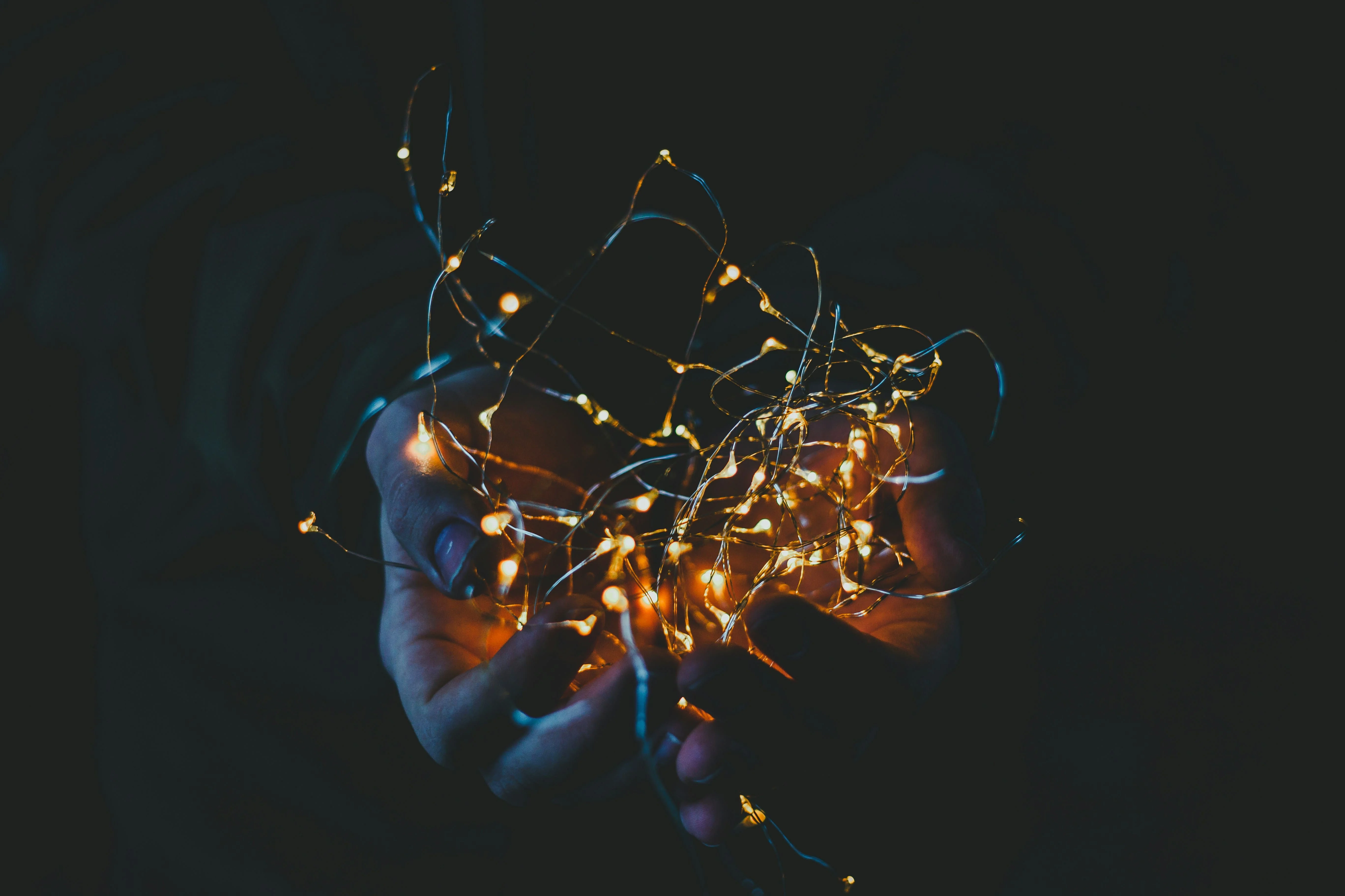 Soluțiile inovative de brain mapping și neurofeedback pentru tratarea ADHD-ului