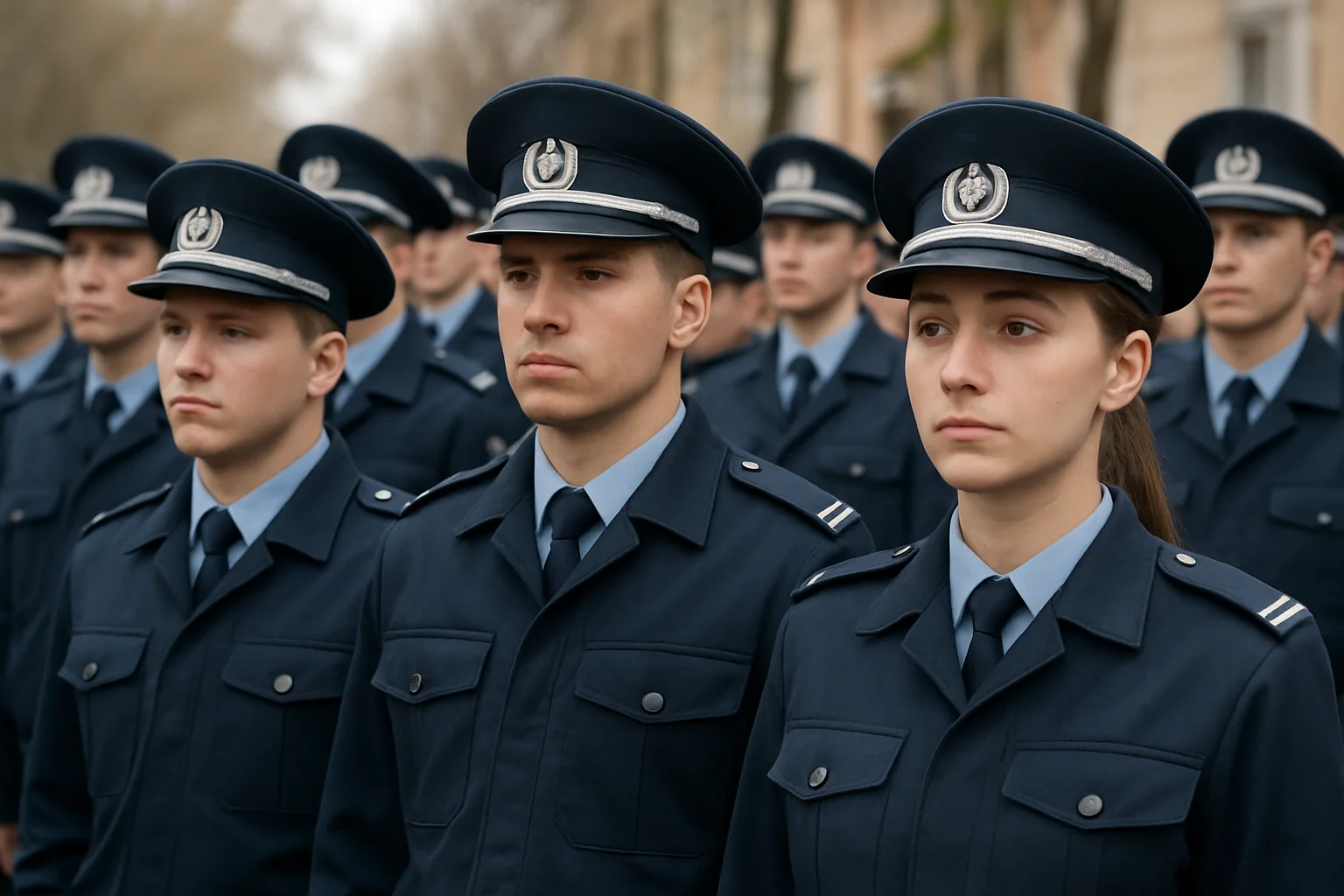 Bărbat de 29 de ani din Păuca, arestat preventiv 30 de zile după o agresiune