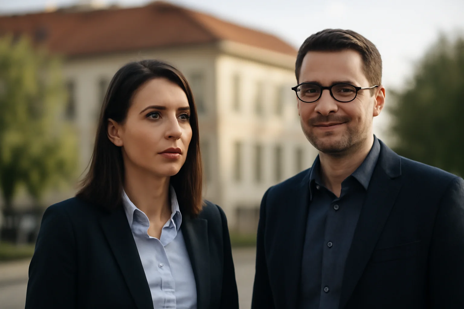 PeFoc.ro readuce România în prim‑planul inovației la nivel european