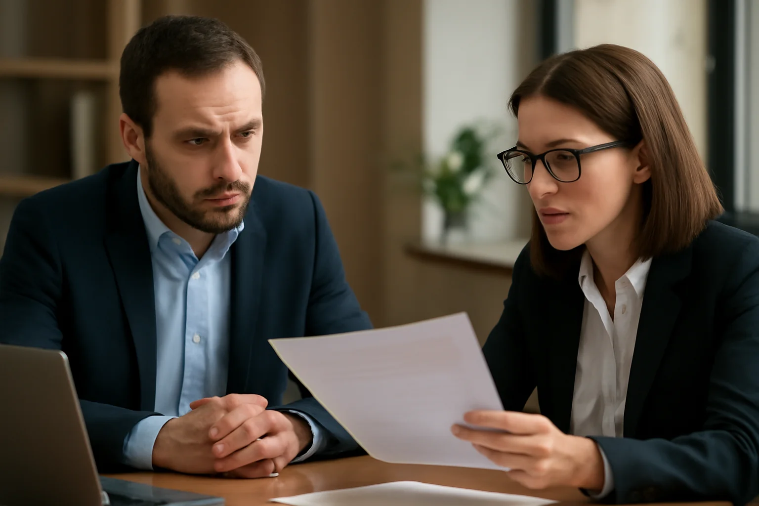 peste 1.800 de societăți dispărute din registre, iar juriștii atenționează că retragerea în grabă poate aduce pierderi și probleme legale mai dure decât criza economică