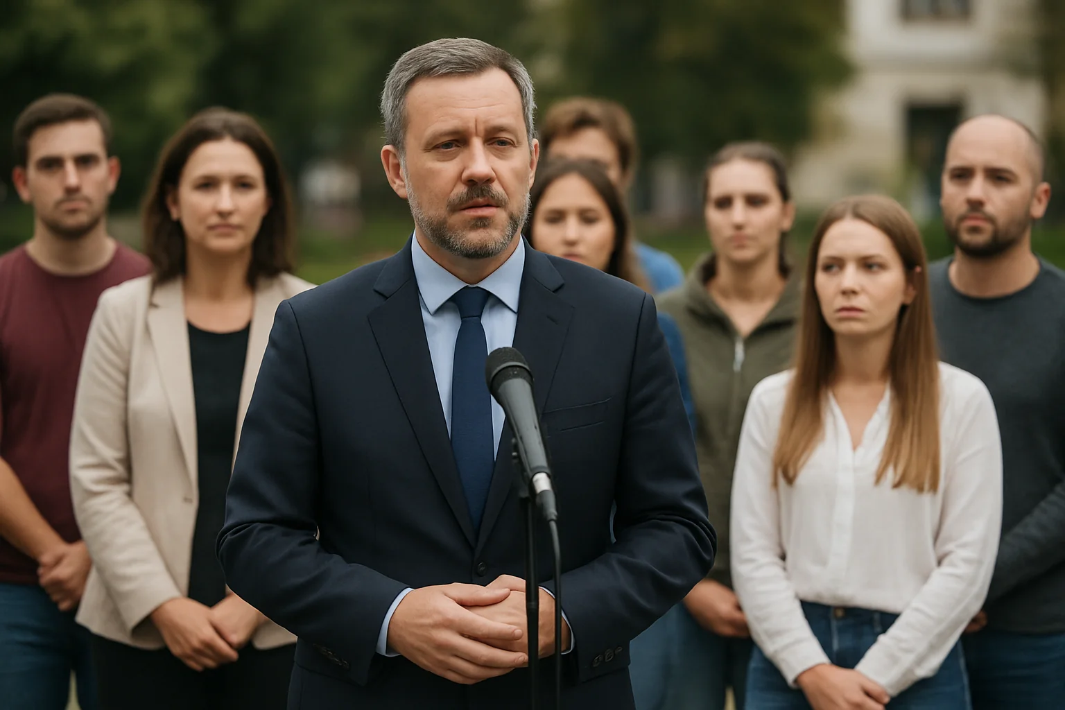 Peste 1,88 milioane lei pentru 87 proiecte locale
