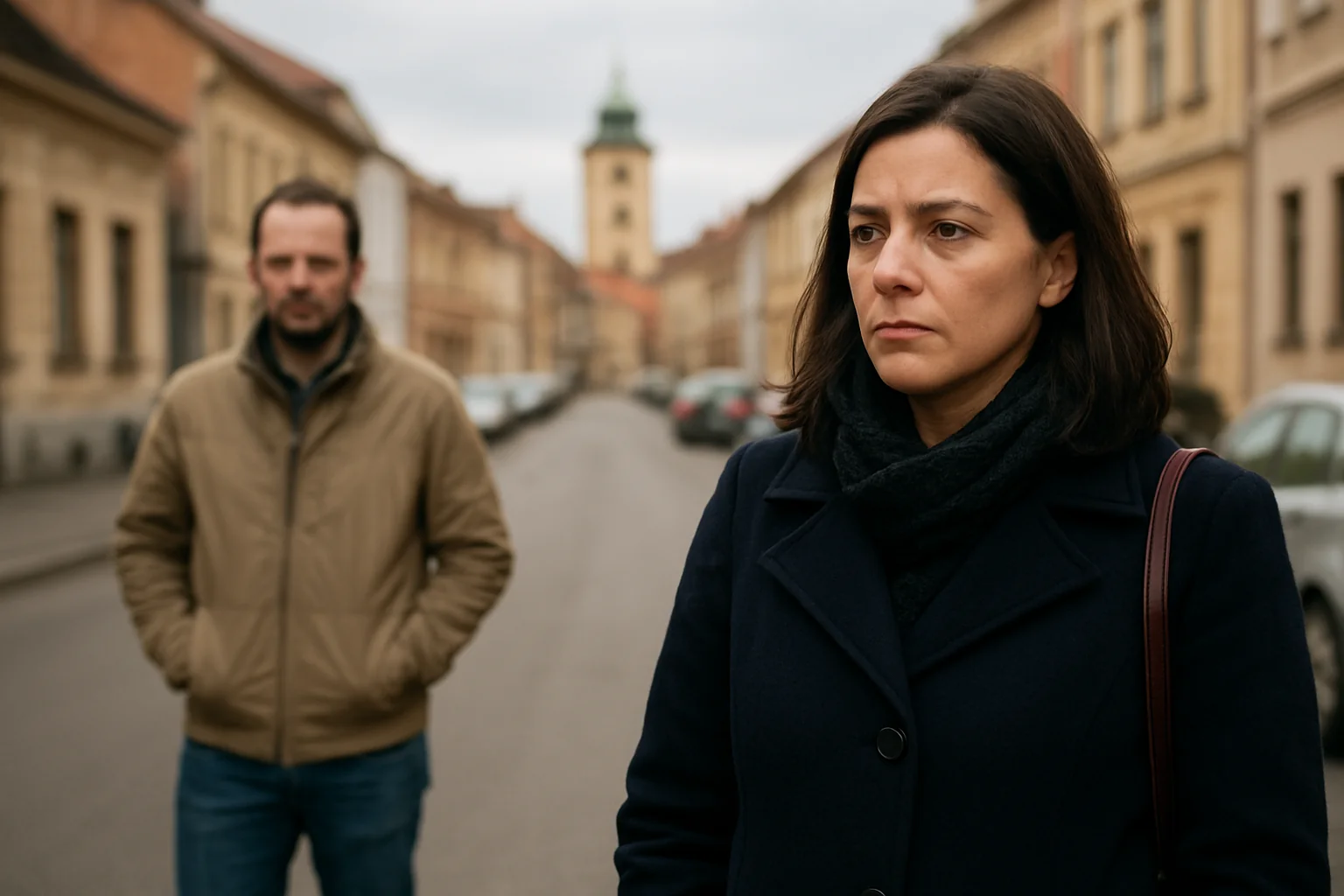 Piața imobiliară Sibiu: 956 tranzacții în mai 2026